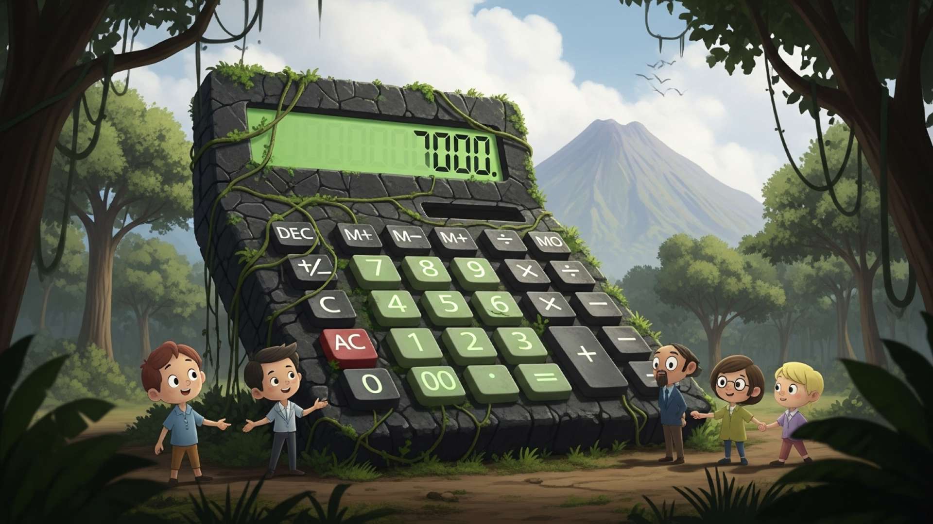 Dernières heures pour régler la taxe sur les maisons de luxe au Costa Rica