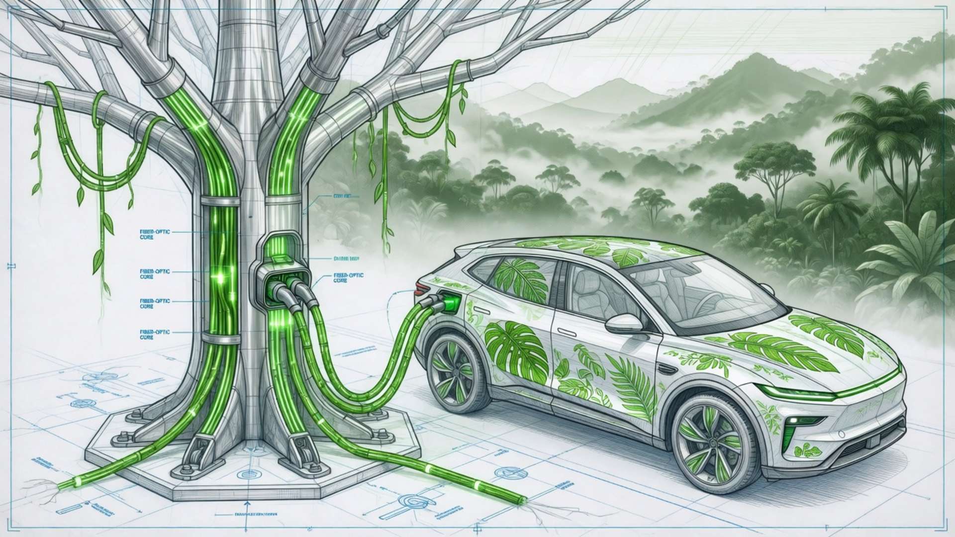 Grupo Purdy accélère avec une forte croissance de l’emploi et une feuille de route verte ambitieuse pour 2030
