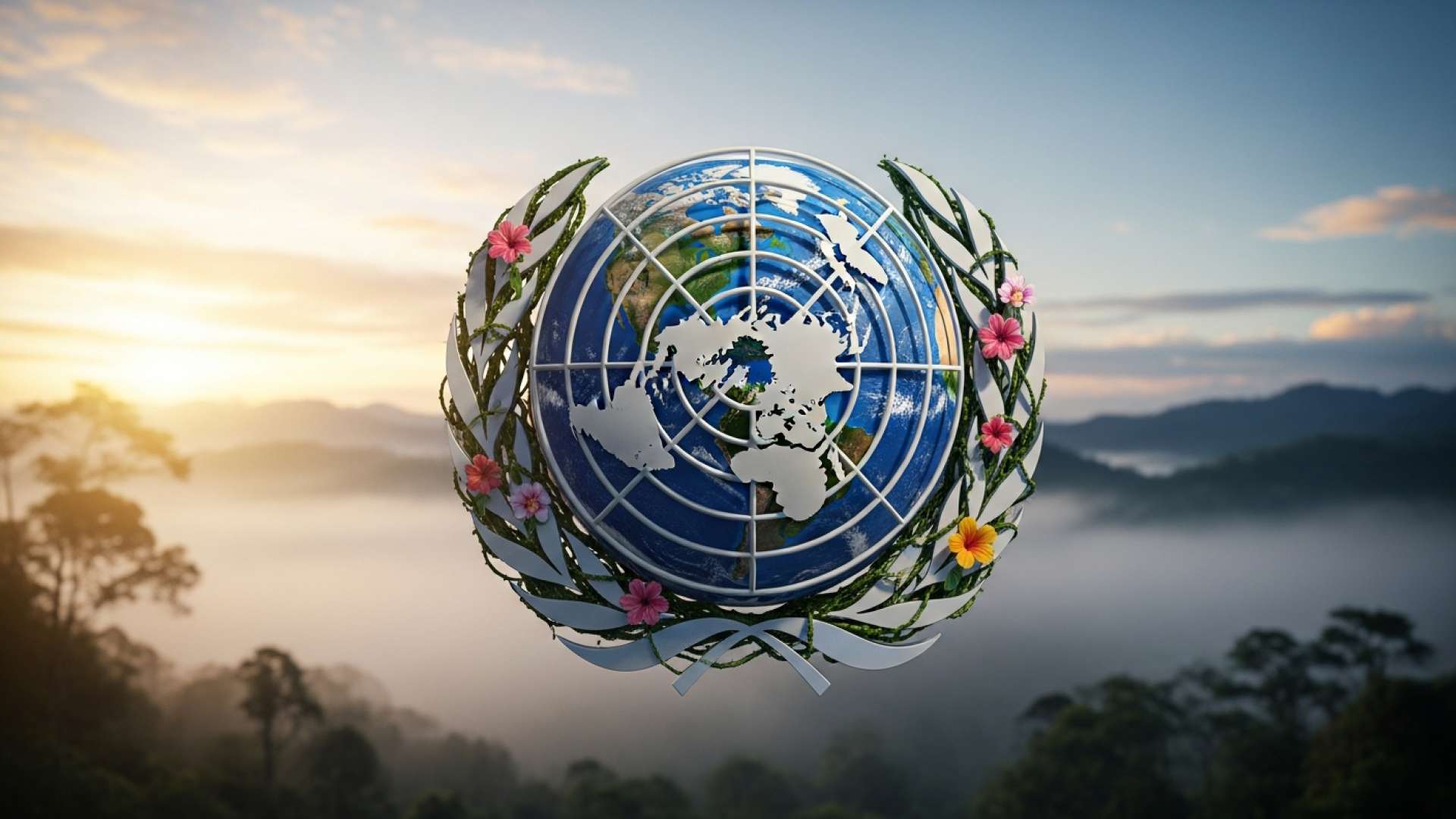 La candidature de Grynspan à l’ONU reste ferme tandis que son rival se retire de la course