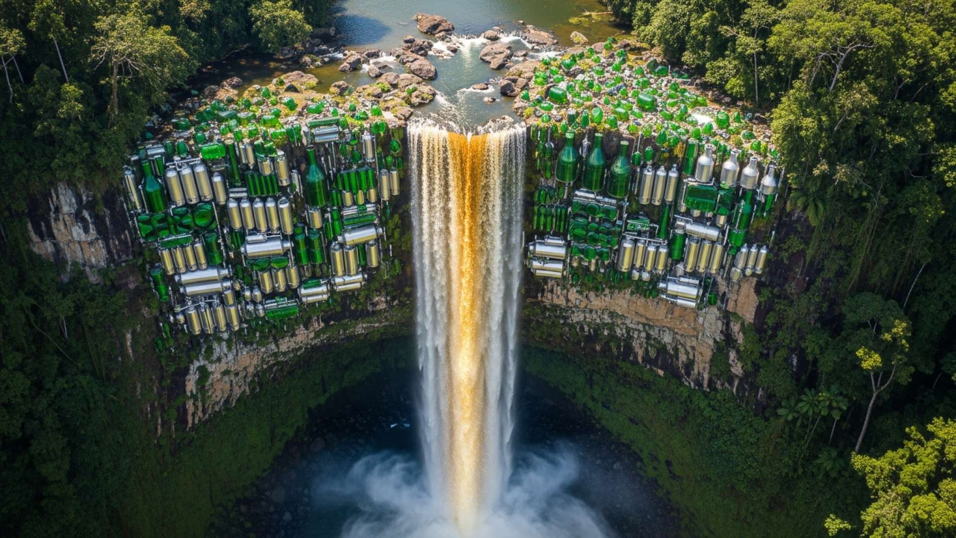 HEINEKEN Costa Rica nomme un leader expérimenté à la tête de son équipe des affaires corporatives