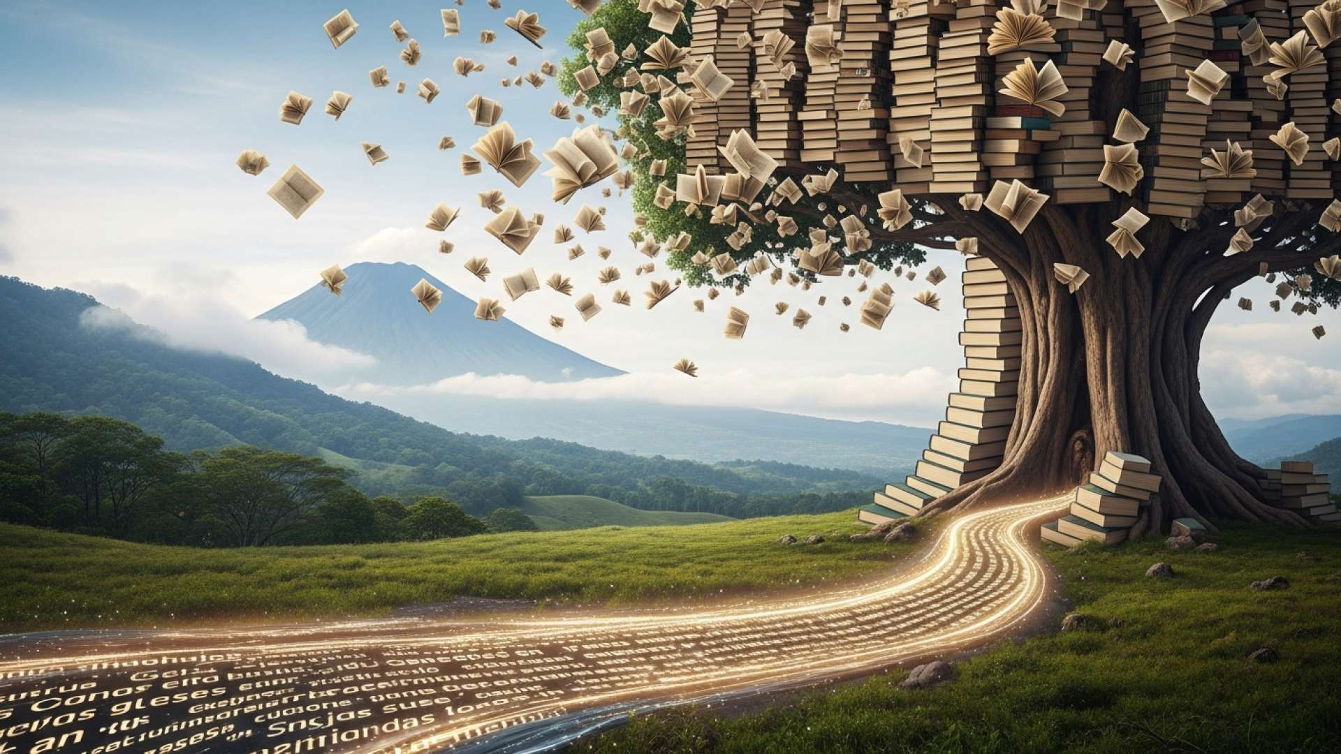 Le Salon du Livre de Heredia Veut Renforcer le Dialogue Démocratique
