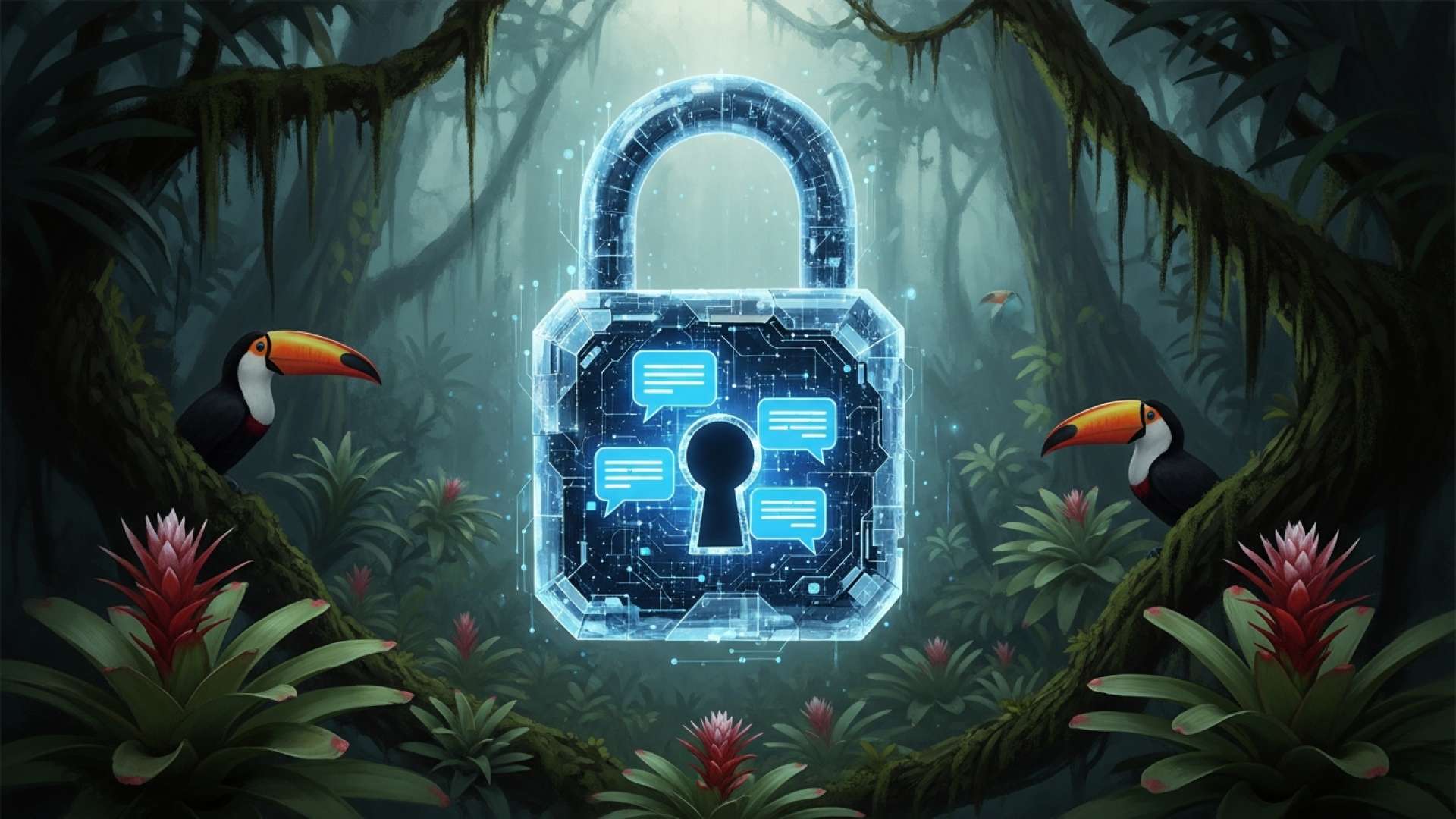 Comment un seul rapport de bogue a défini la mission d’une application costaricaine