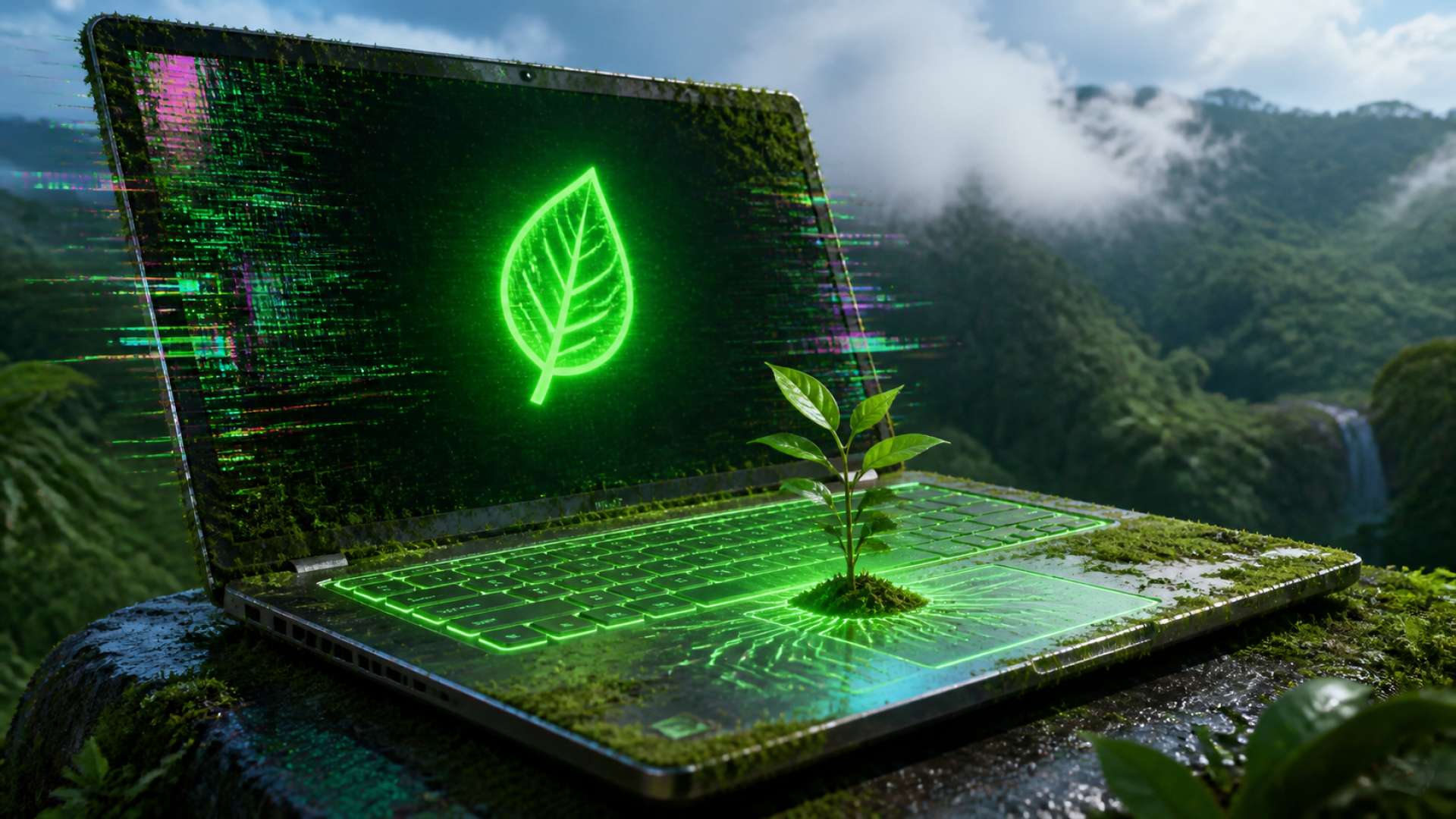 HP Costa Rica redéfinit les normes commerciales régionales avec une innovation à triple résultat bottom line