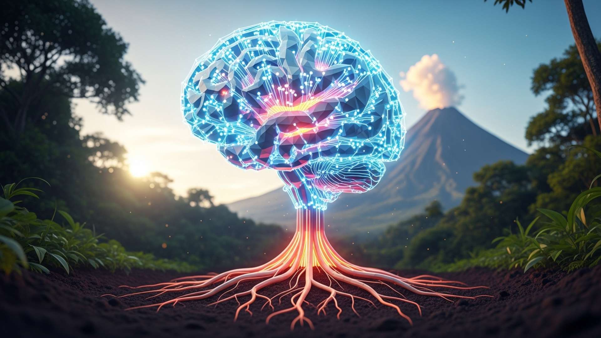 Le géant indien de la technologie Feuji mise sur le Costa Rica pour son expansion en Amérique