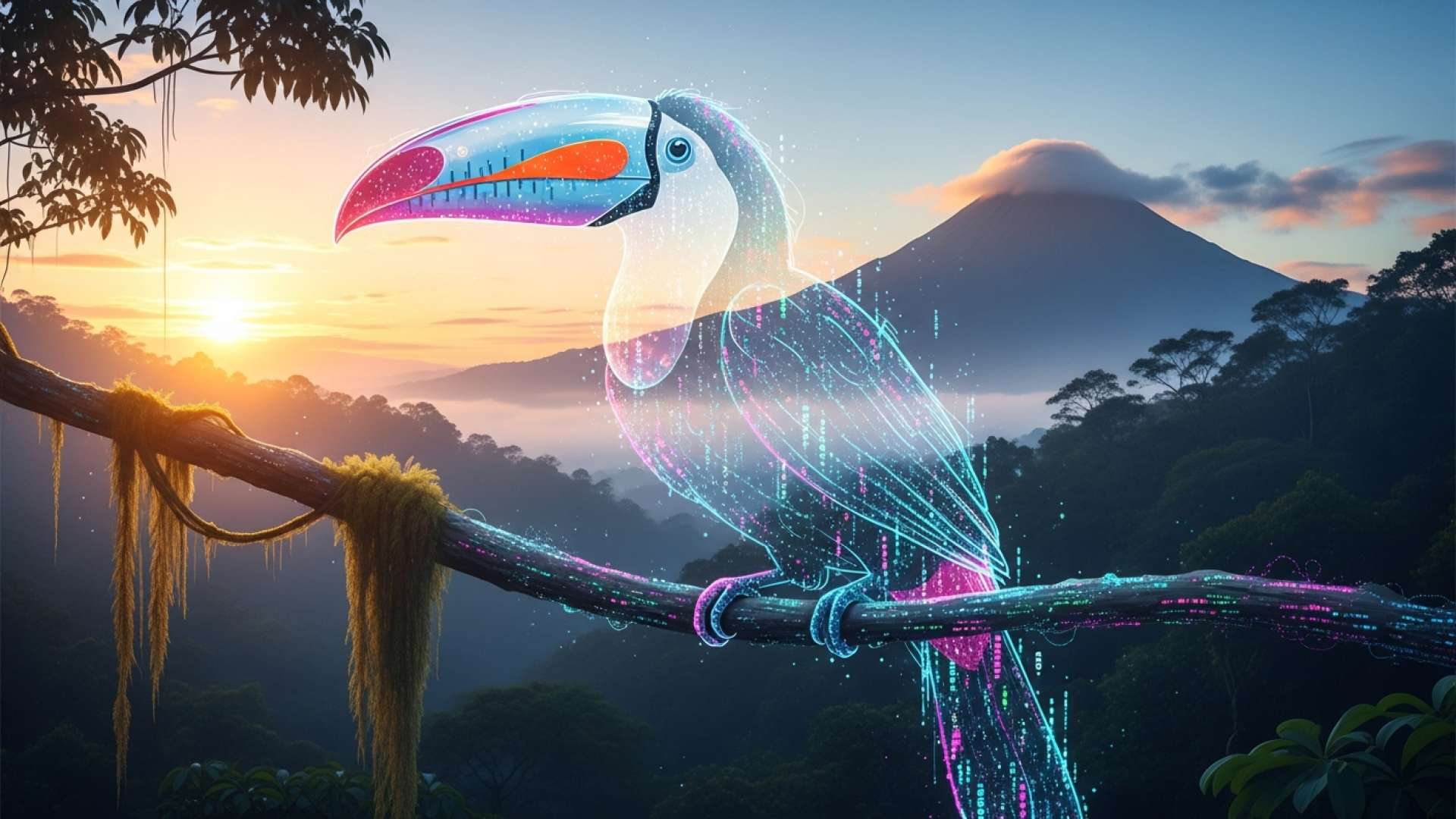 Les leaders du secteur vont redéfinir l’avantage touristique costaricien