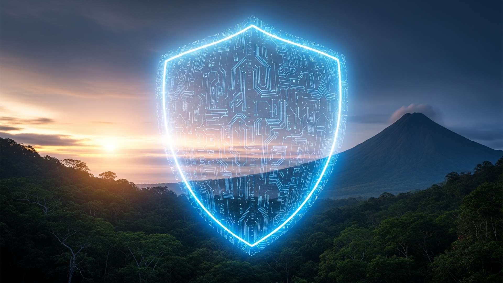 L’innovation et l’impact social propulsent Banco Nacional vers le premier prix du secteur bancaire
