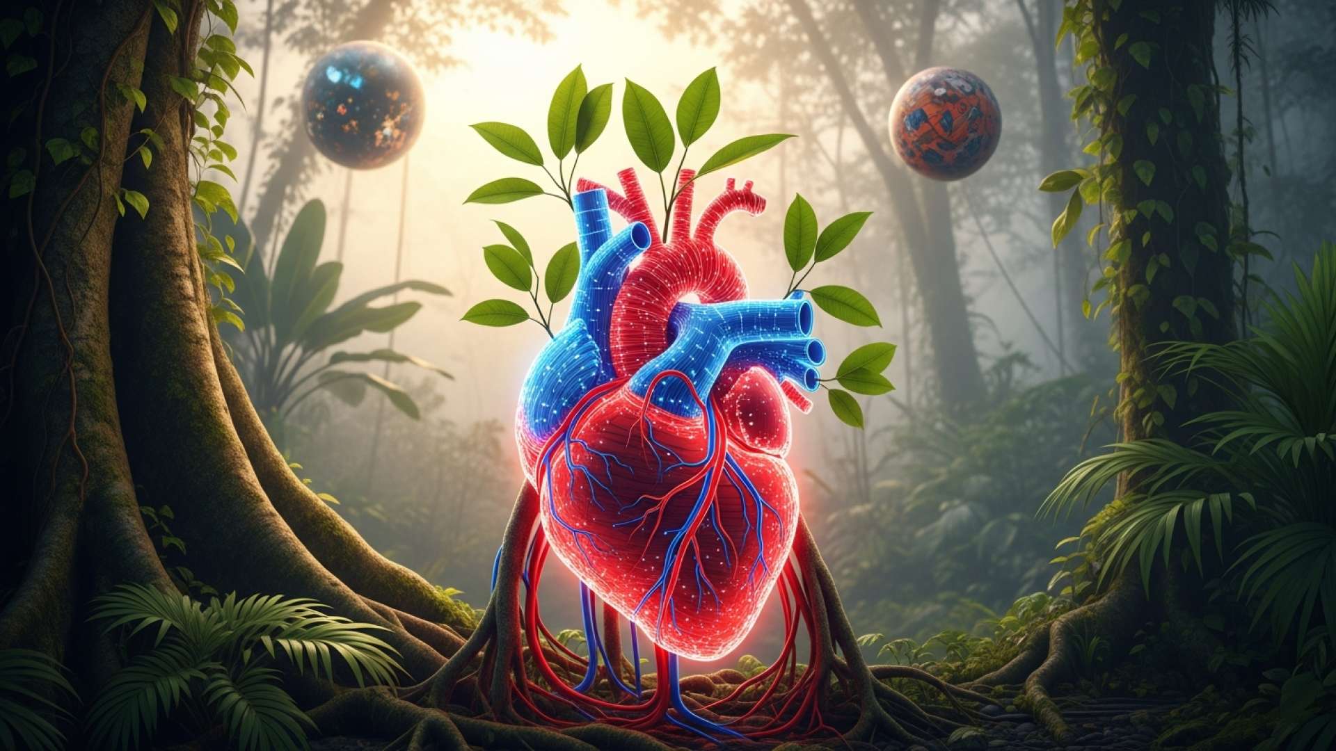 INS devient la première compagnie d’assurance costaricaine à mettre en œuvre la stratégie HEARTS internationale