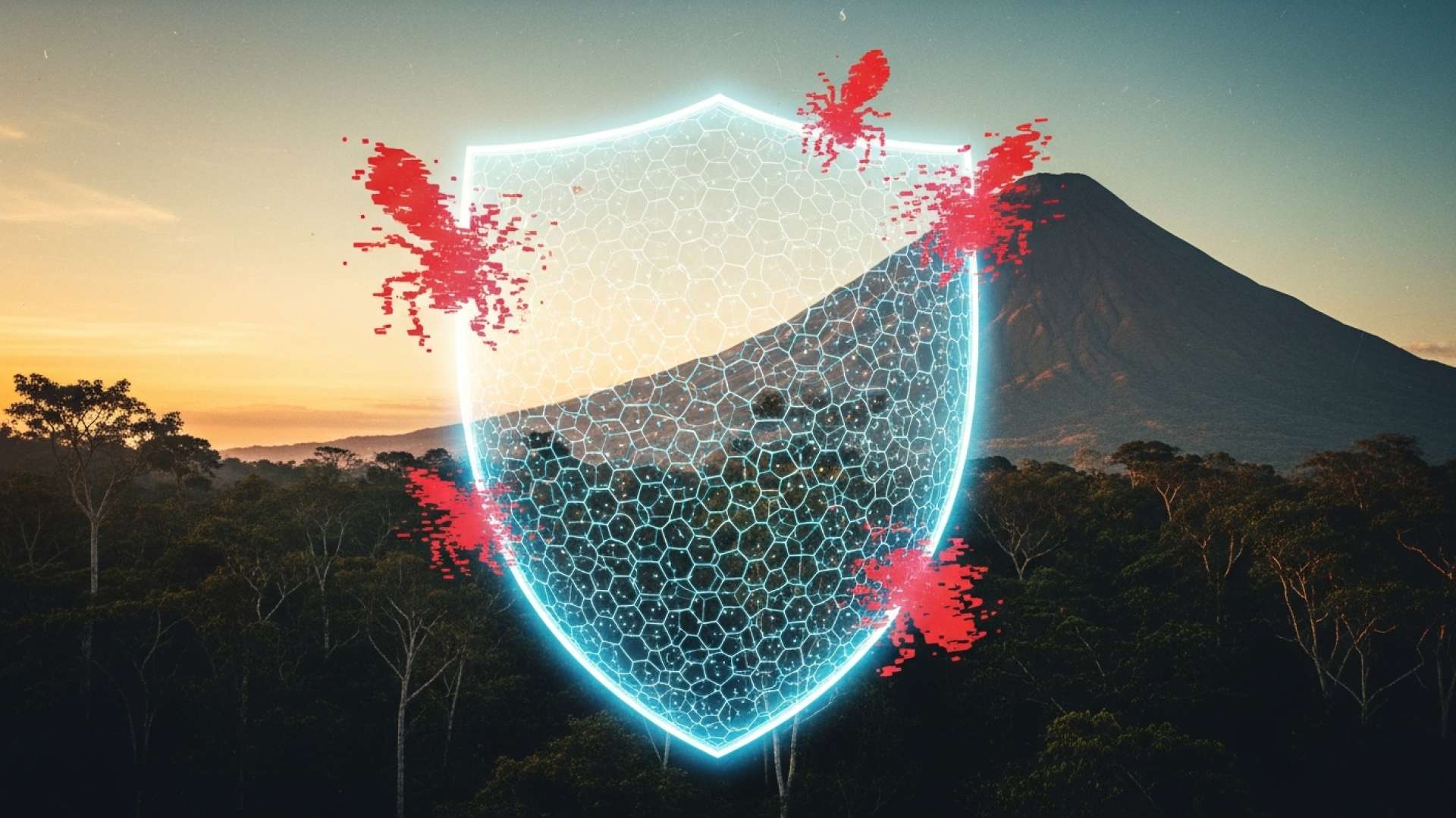 À l’intérieur de la chasse à haut risque pour le meilleur talent technologique du Costa Rica