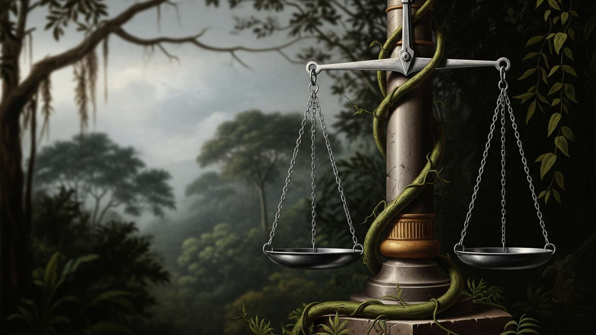 Décision historique confirmant l’extradition de ressortissants costariciens