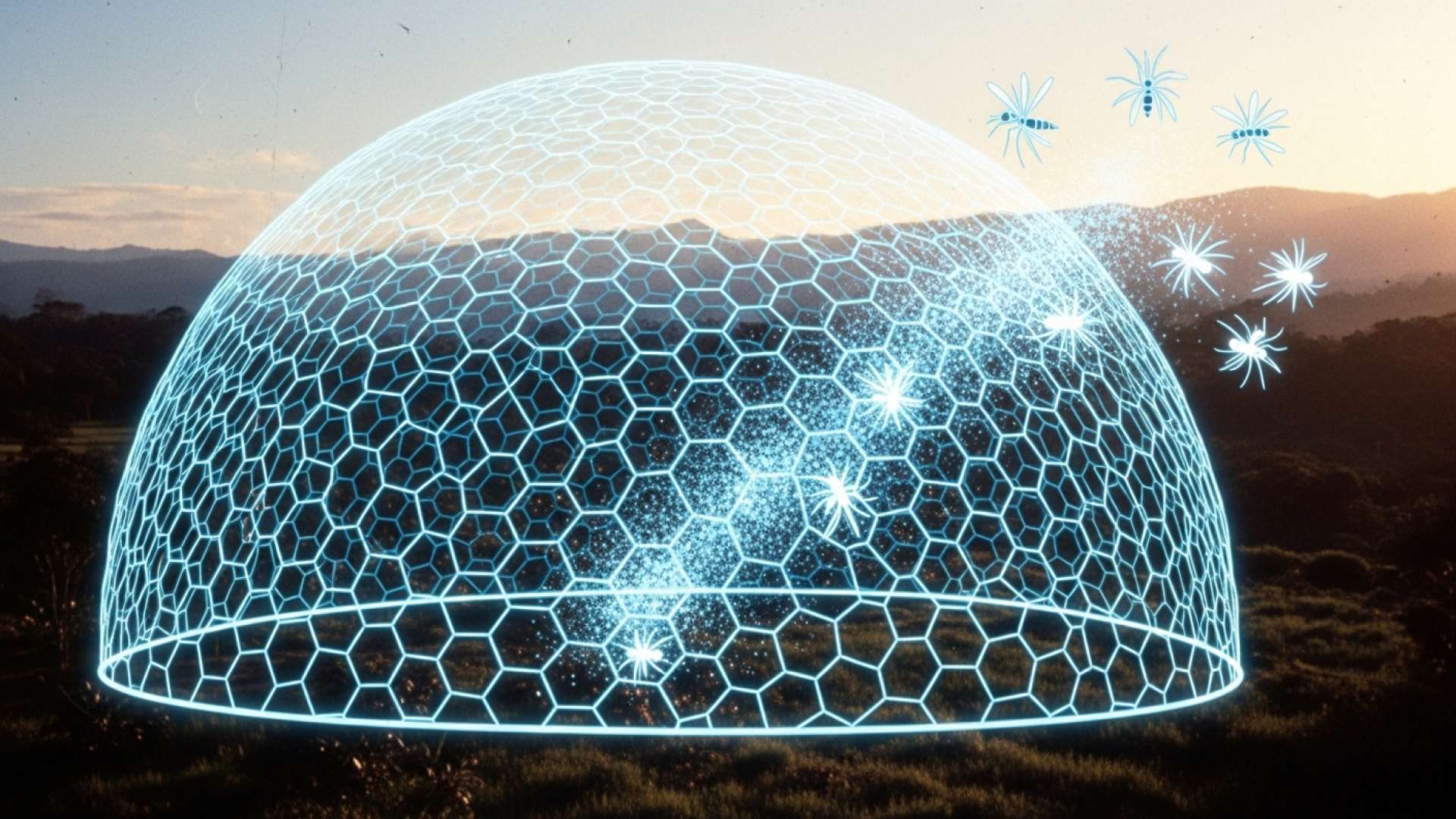 Los Chiles enregistre zéro cas de malaria dans une grande initiative de santé
