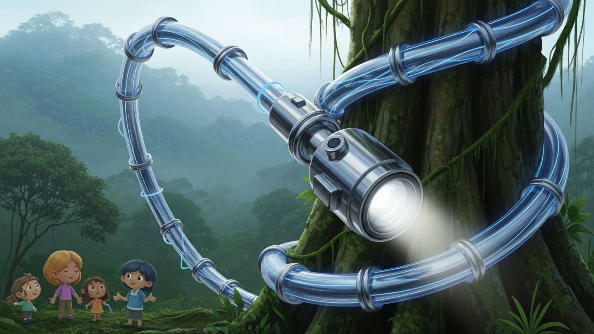Investissement majeur dans la technologie médicale : l’hôpital de Guápiles se transforme