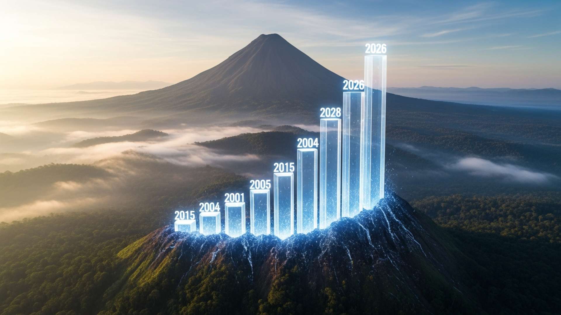 La majorité des entreprises costariciennes prévoient une croissance au début de 2026