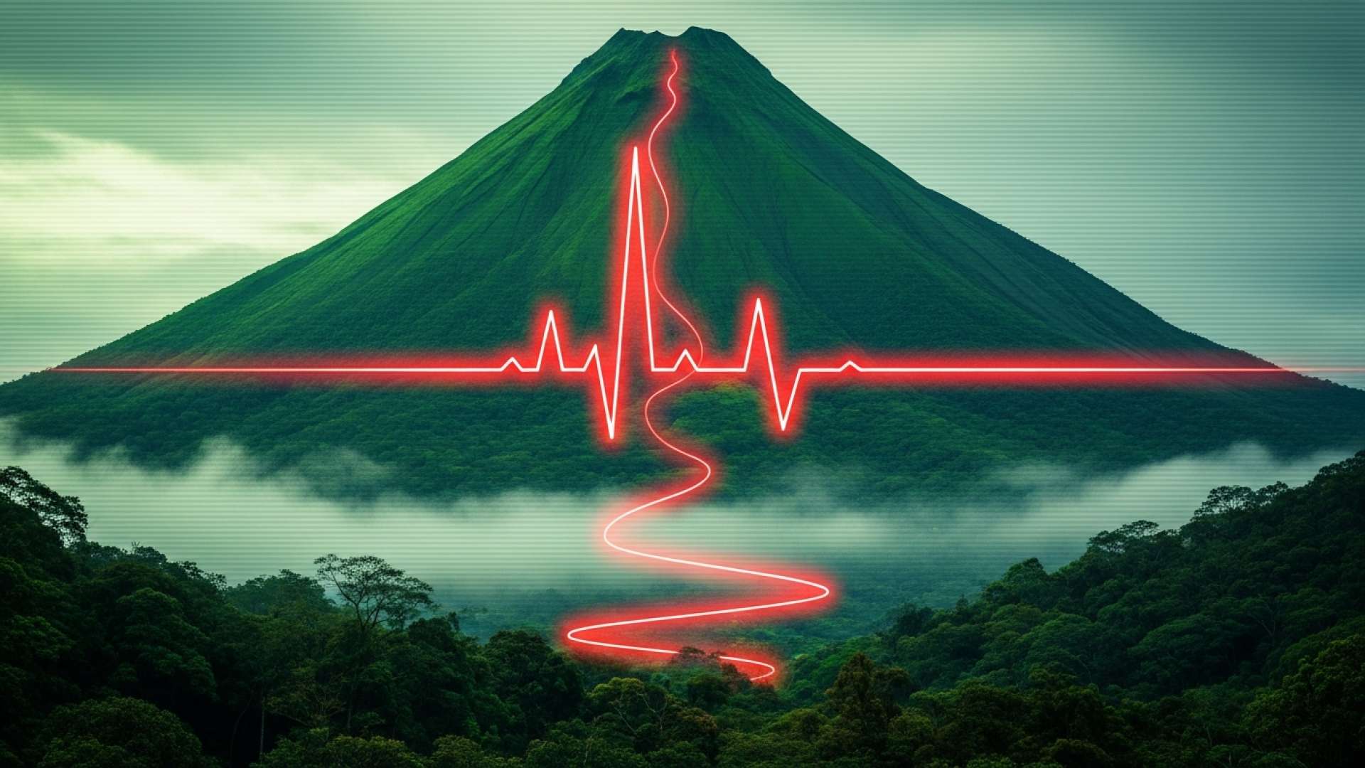 Une mise à niveau massive des installations de santé soulage la pression sur l’hôpital de Cartago