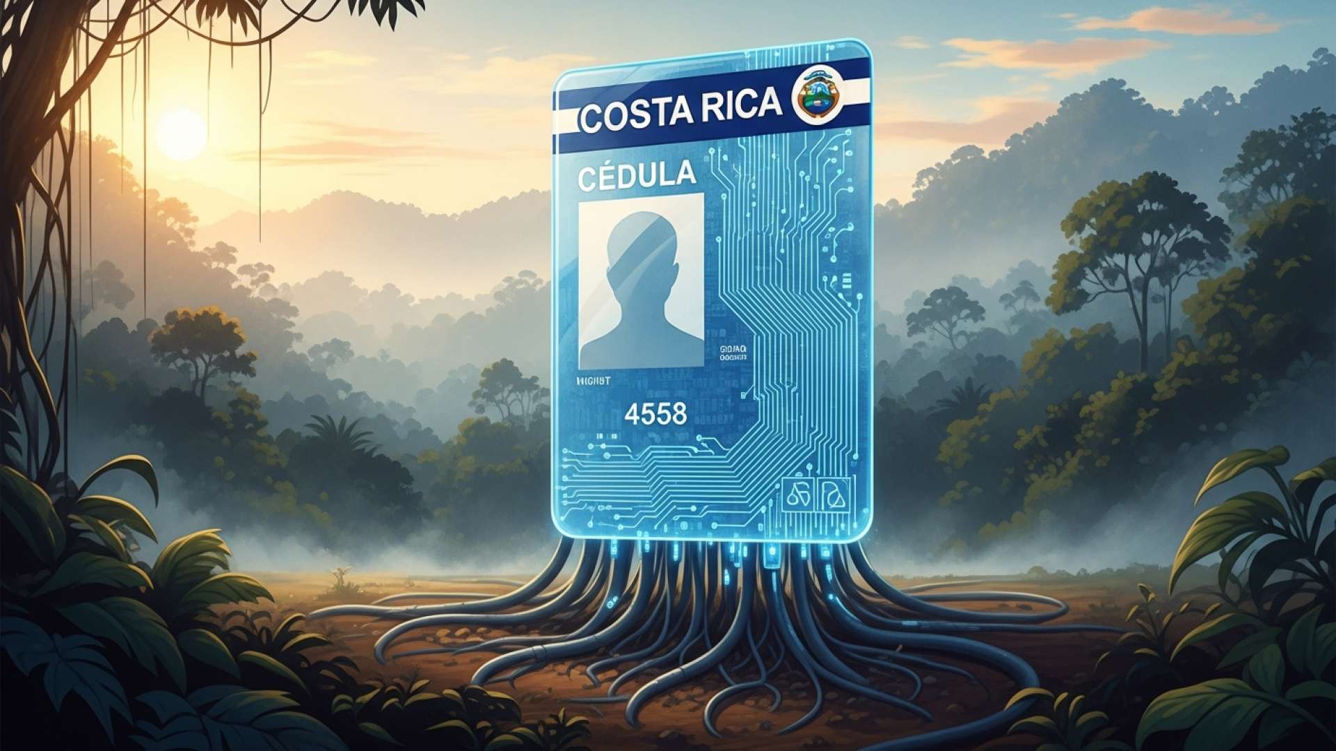 Hausse massive des demandes de cartes d’identité signale un intérêt élevé pour les élections