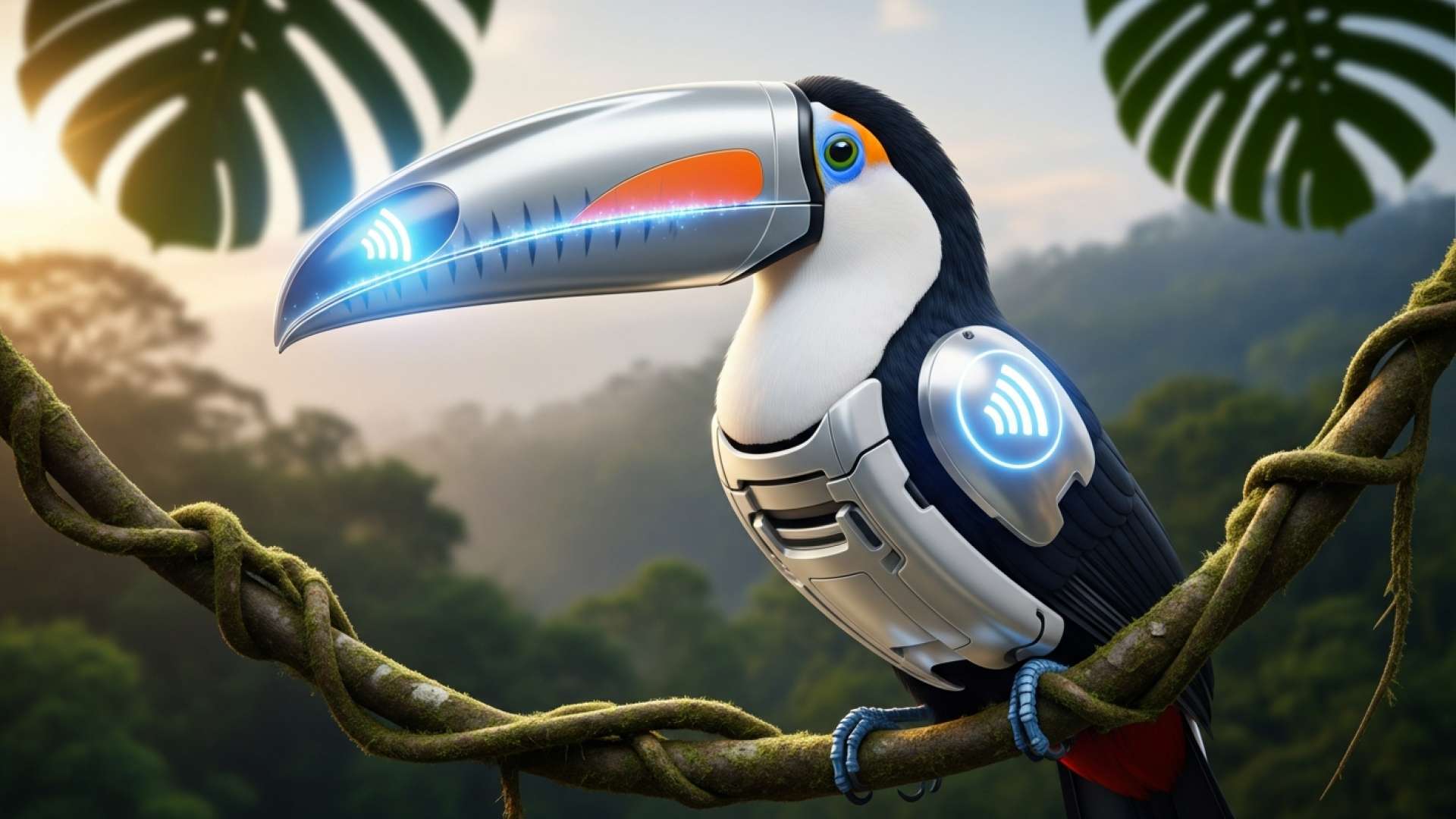 Mastercard reçoit le sceau Esencial Costa Rica pour son rôle moteur dans la transformation numérique nationale