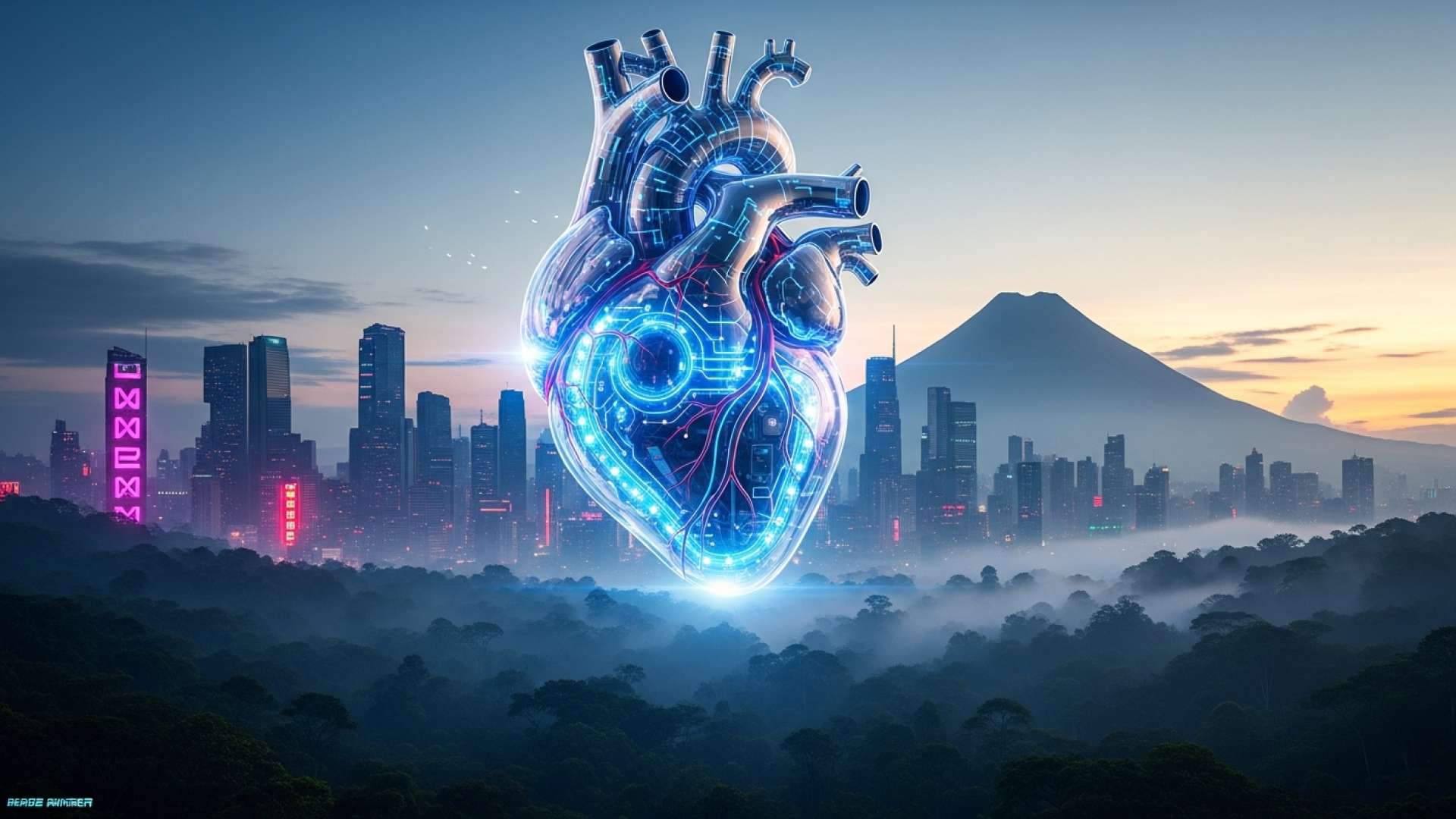 MediSmart redéfinit les soins de santé privés au Costa Rica