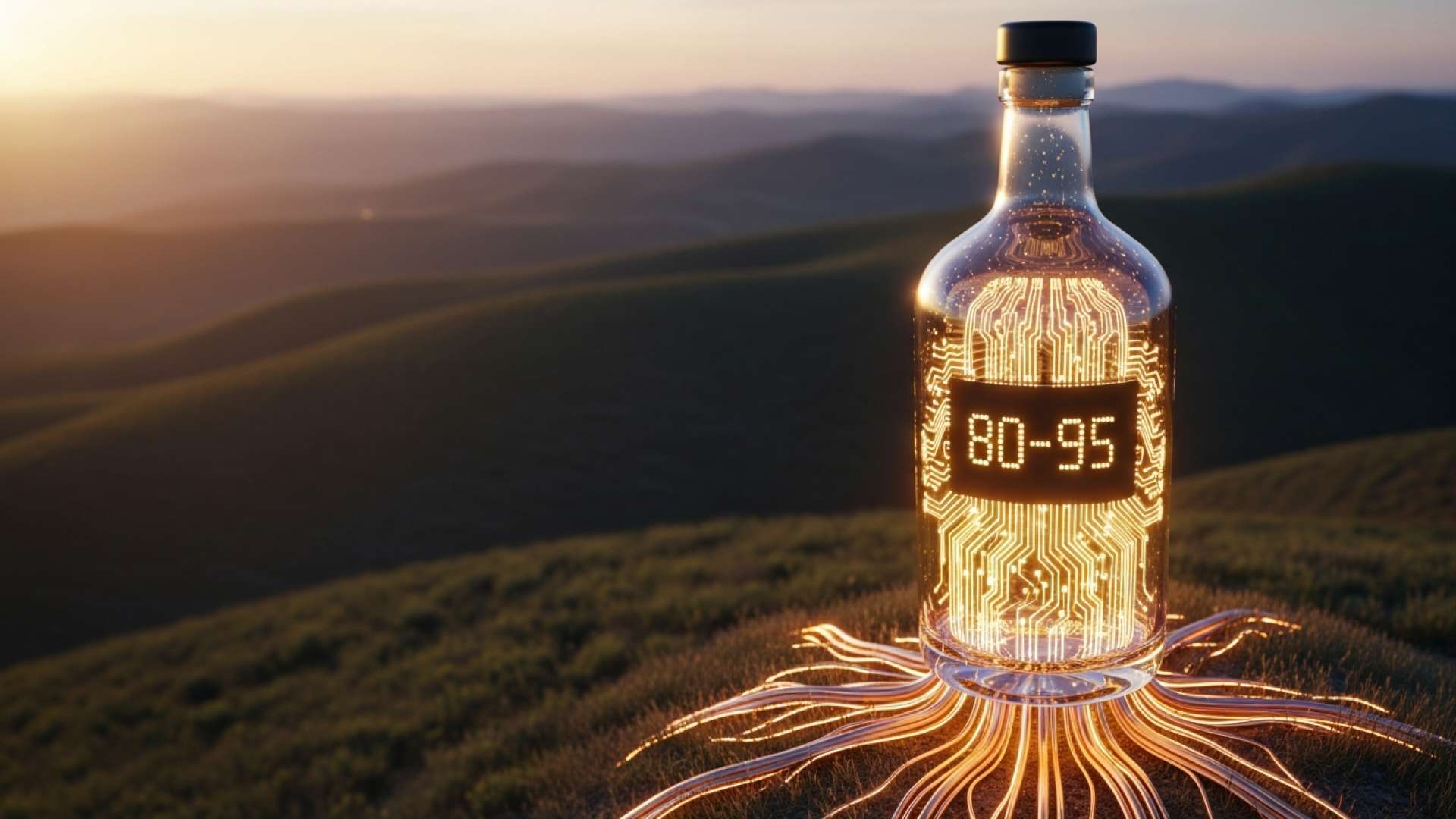Le spiritueux artisanal mexicain Raicilla fait son apparition au Costa Rica pour redéfinir le secteur des boissons haut de gamme