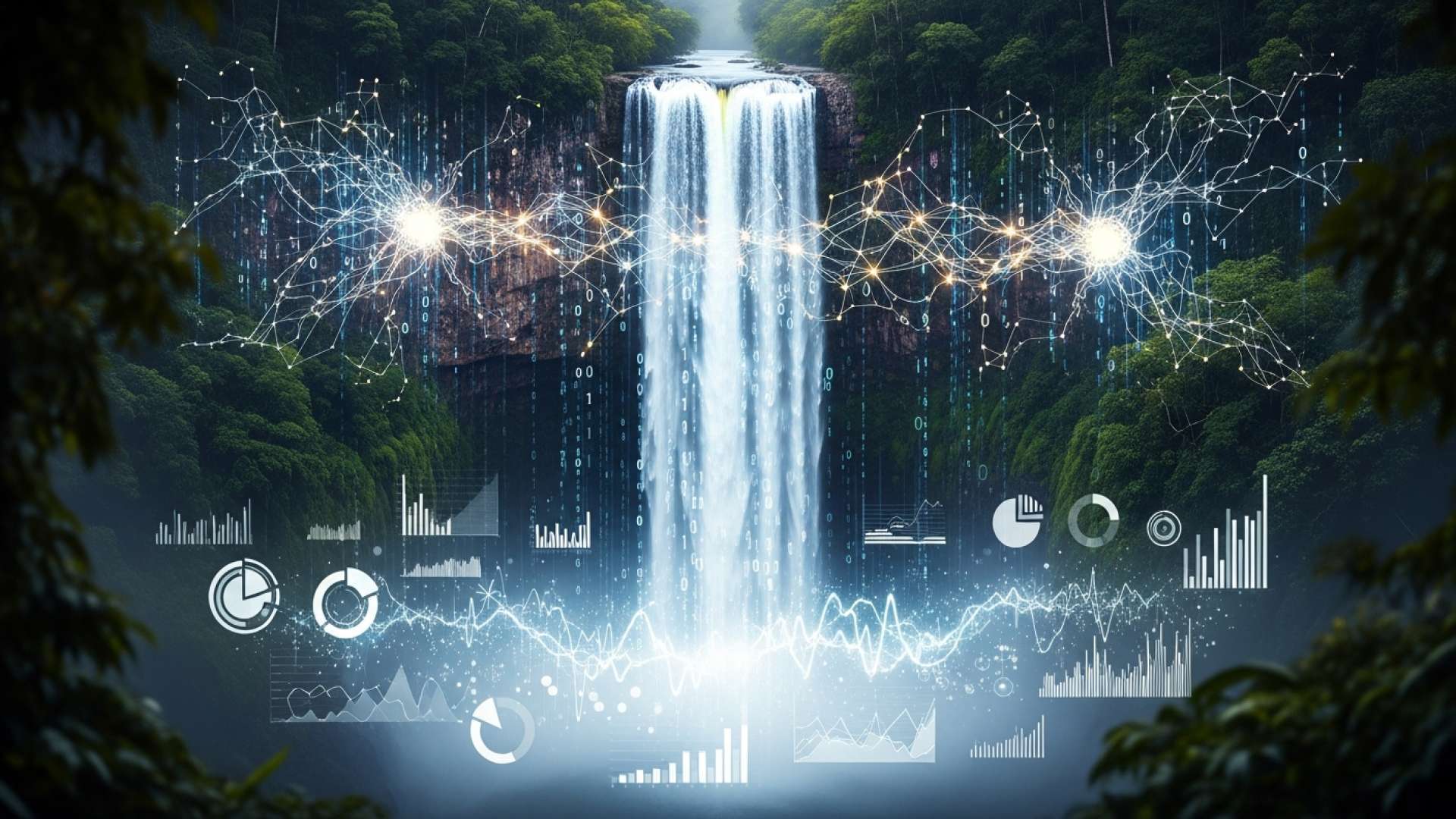 Microsoft renforce son orientation vers l’IA avec une nouvelle direction au Costa Rica
