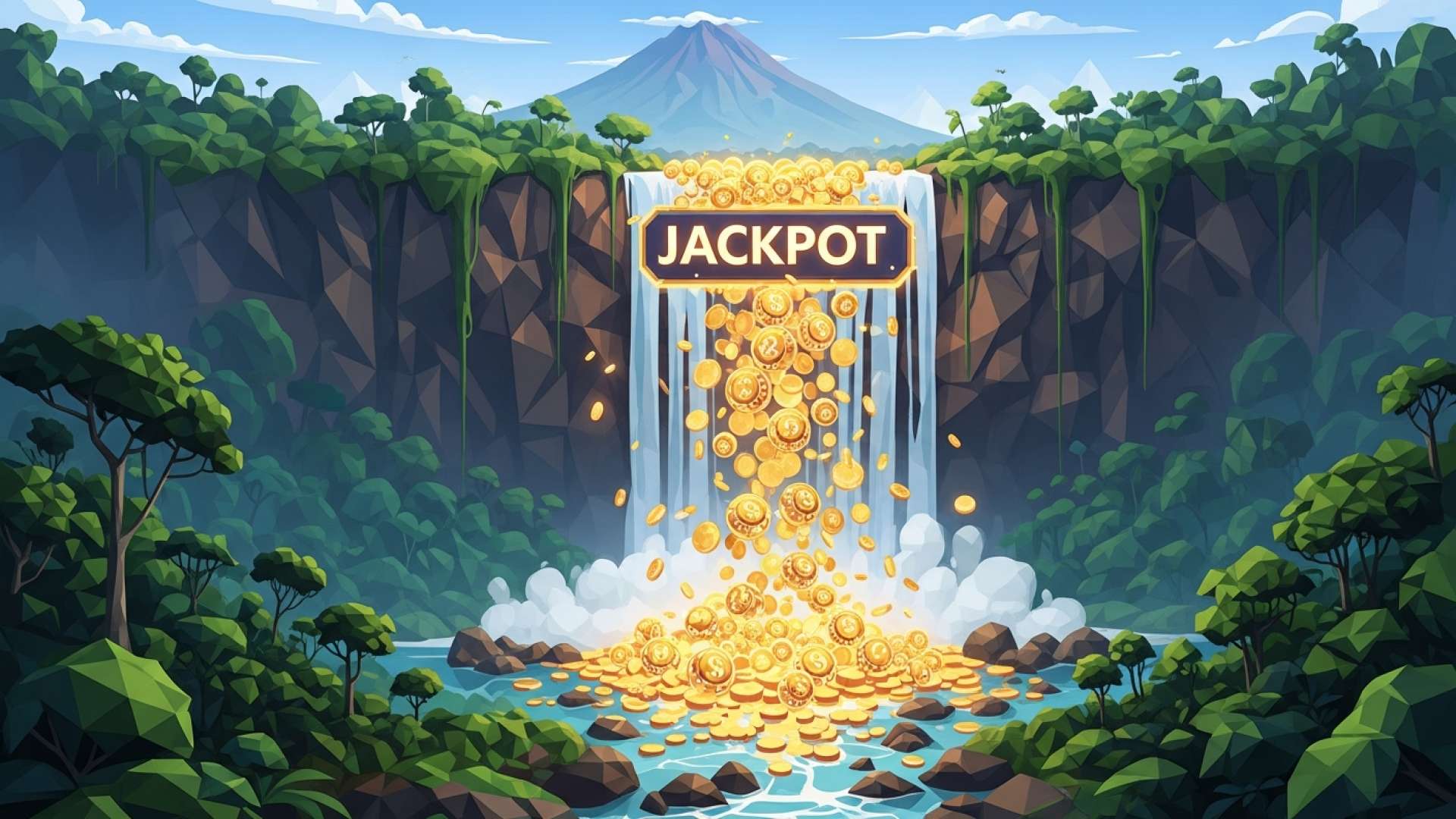 Un jackpot millionnaire crée deux nouvelles fortunes au Costa Rica