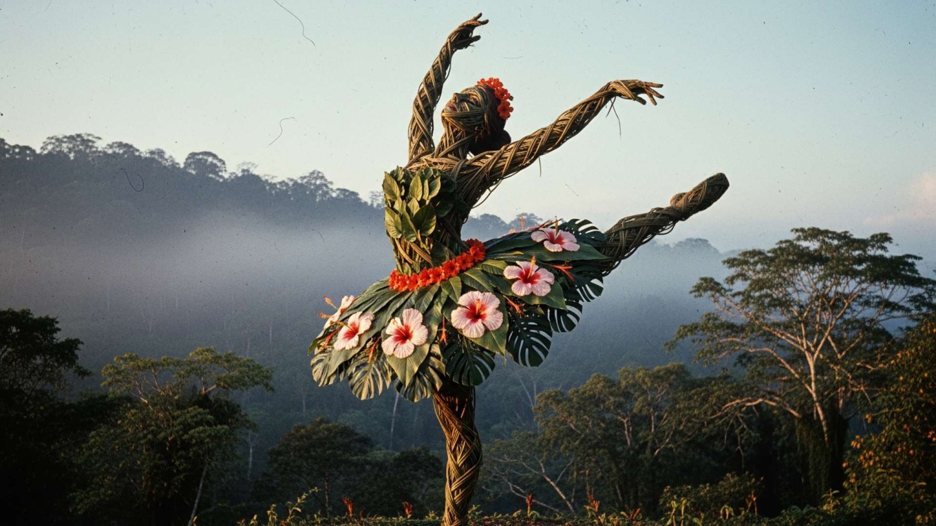 Le Ballet national accueille des étoiles internationales pour l’ouverture de la saison de La Belle au Bois Dormant