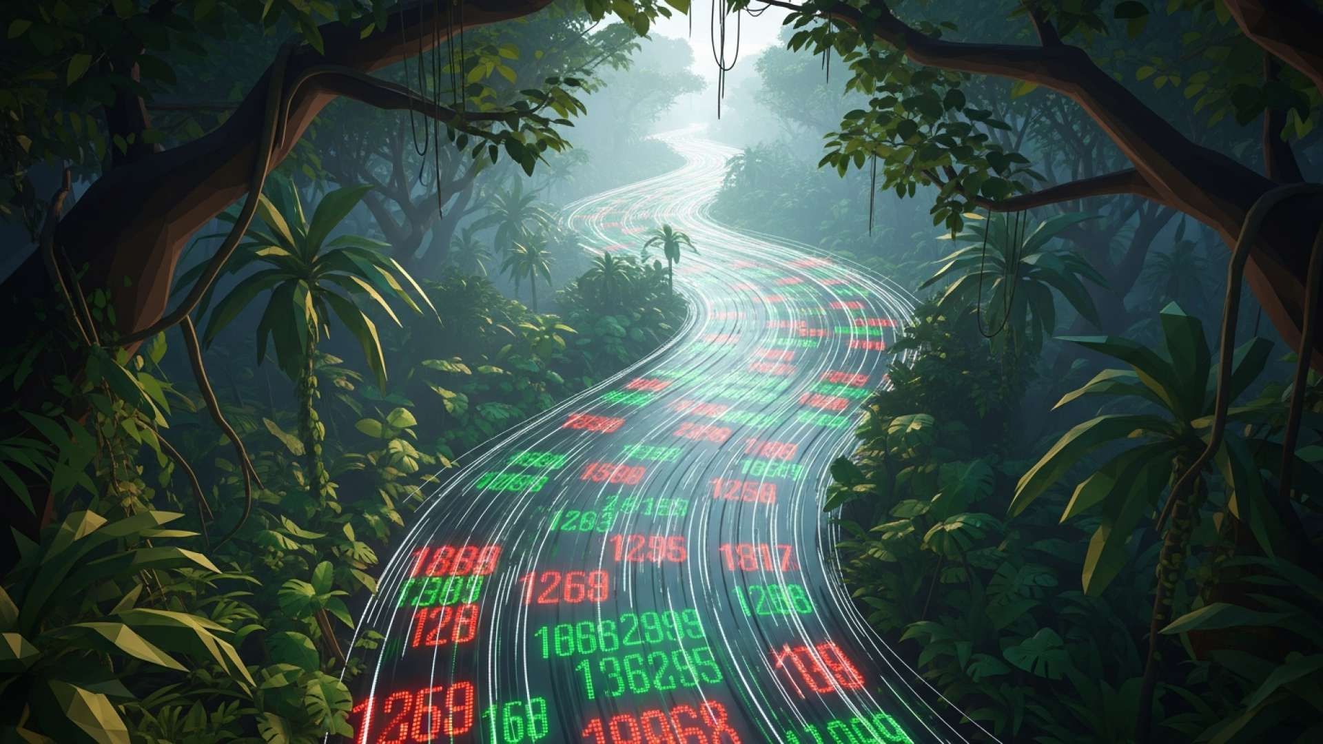Retour à la normale : l’économie du Costa Rica devrait croître de 3,6 pour cent en 2026