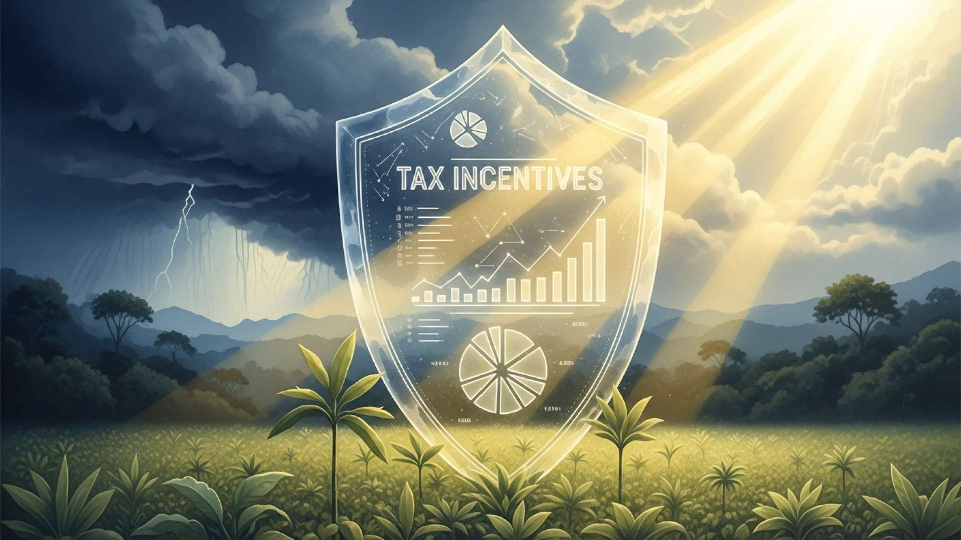 Naviguer dans le nouveau paysage fiscal au Costa Rica