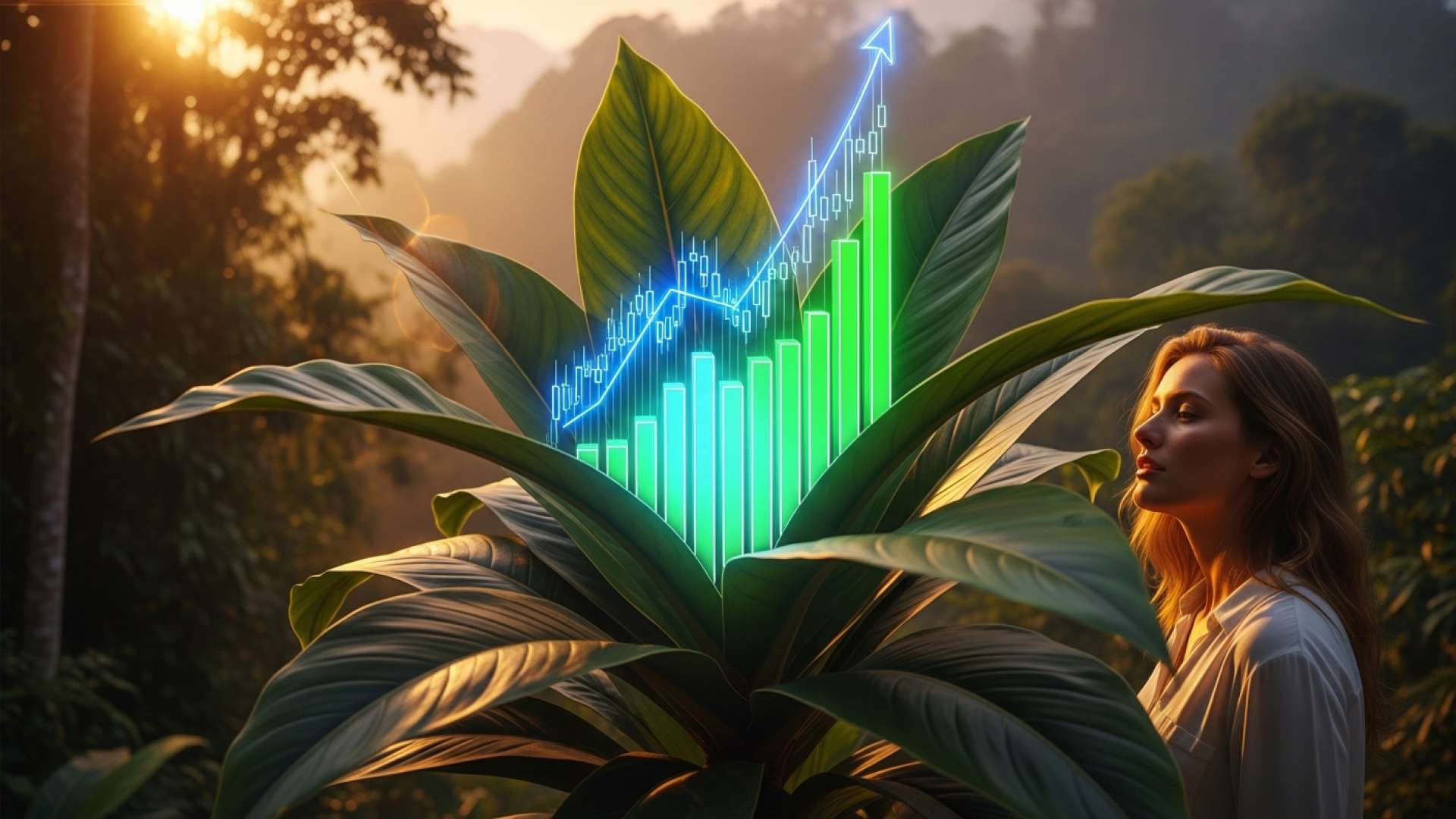 Naviguer sur le chemin périlleux de la survie des PME au Costa Rica