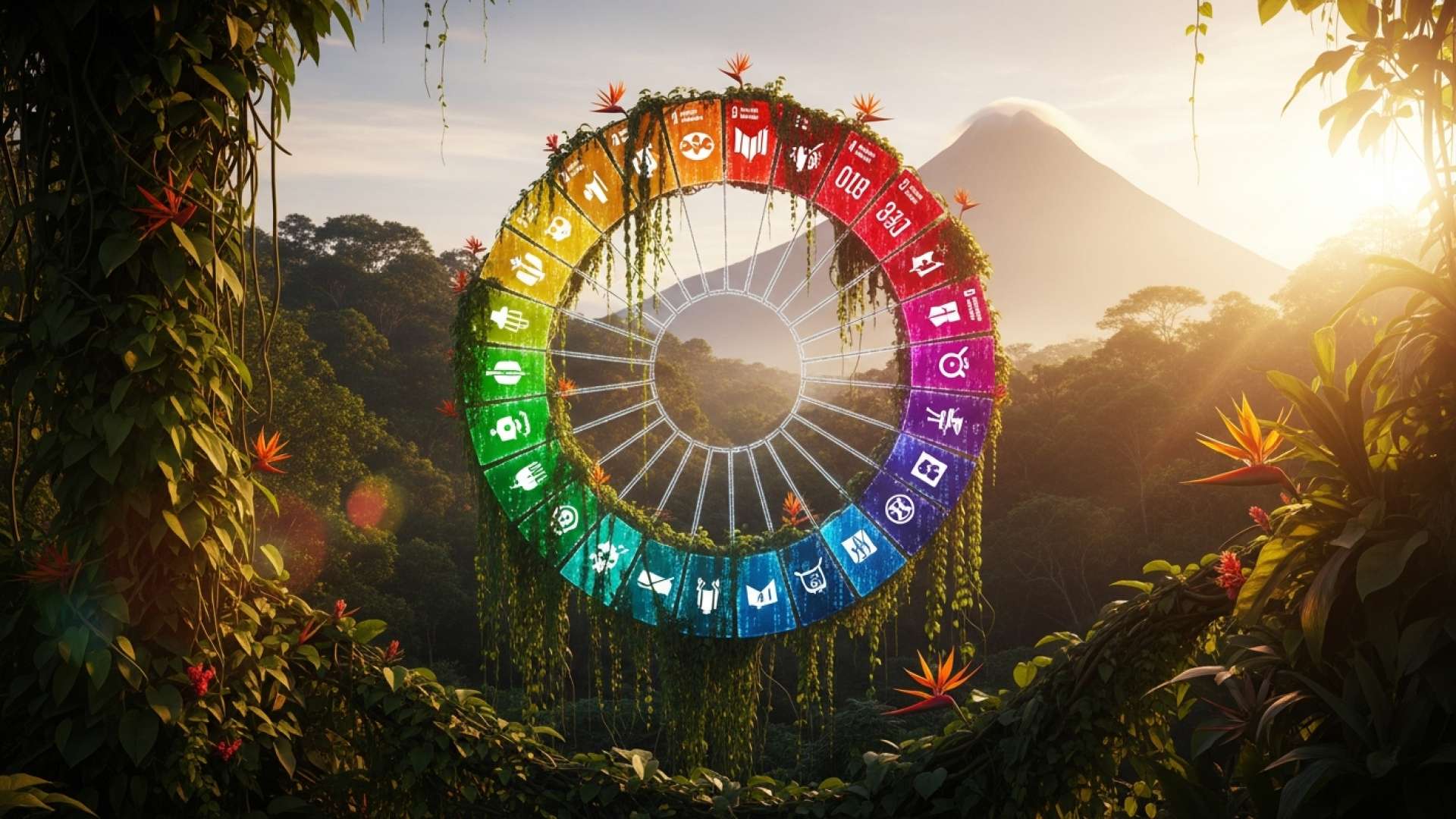 Un nouveau financement Dynamise les startups sociales et vertes au Costa Rica
