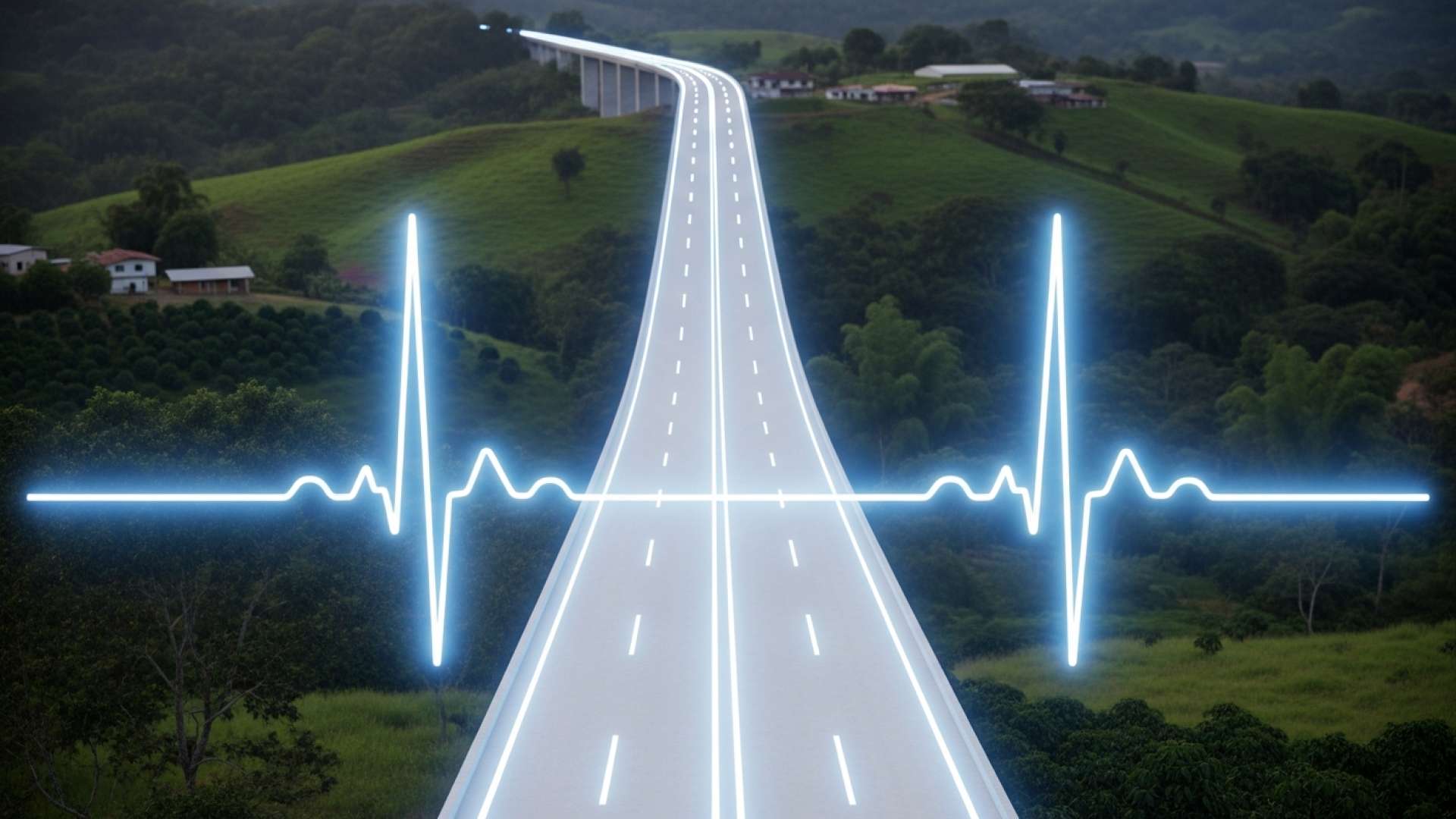 Nouvelle clinique de santé met fin à la marche de 25 kilomètres pour les habitants de San Cristóbal Norte