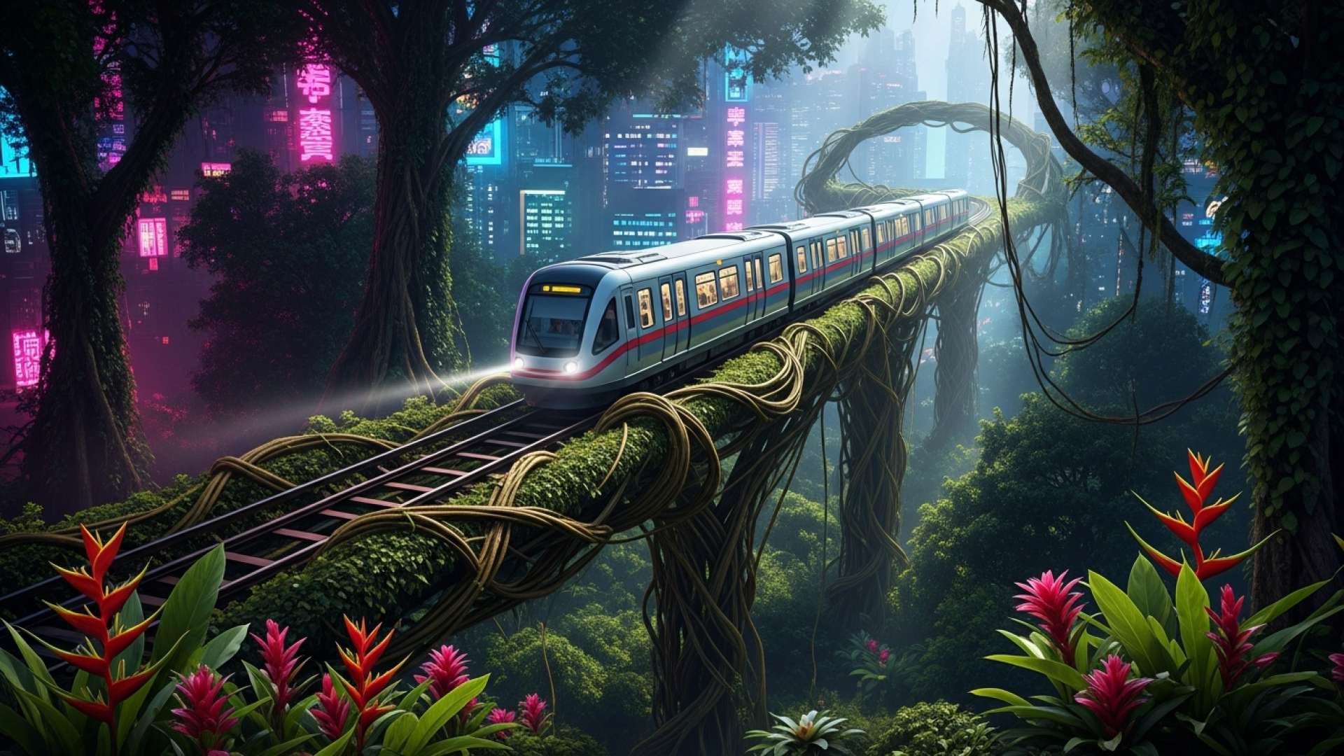 Nouvelle initiative législative pour résoudre la crise des infrastructures nationales