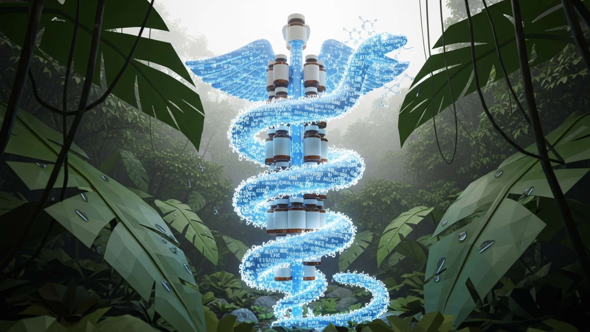 Une nouvelle loi sur les médicaments risque de compromettre la sécurité des patients pour des prix plus bas