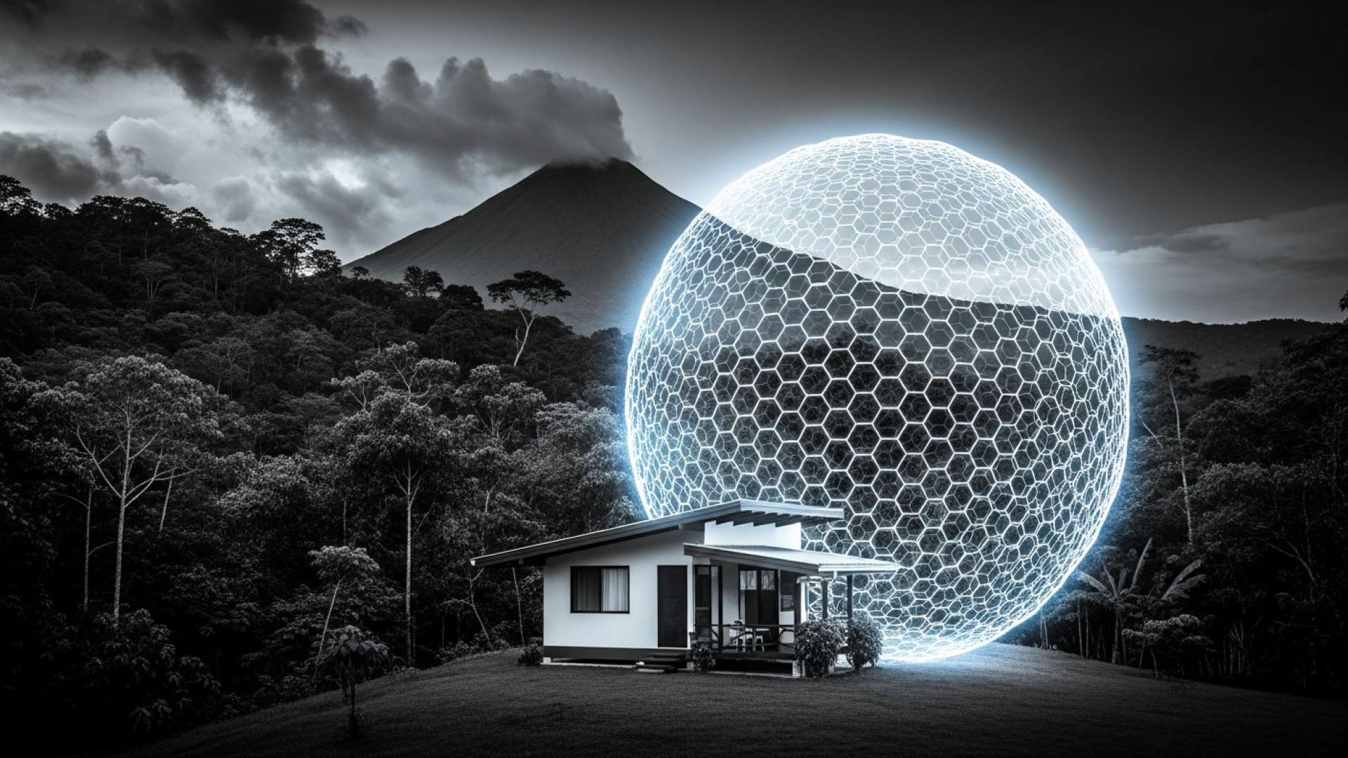 Nouveau partenariat pour rendre l’assurance habitation radicalement accessible au Costa Rica