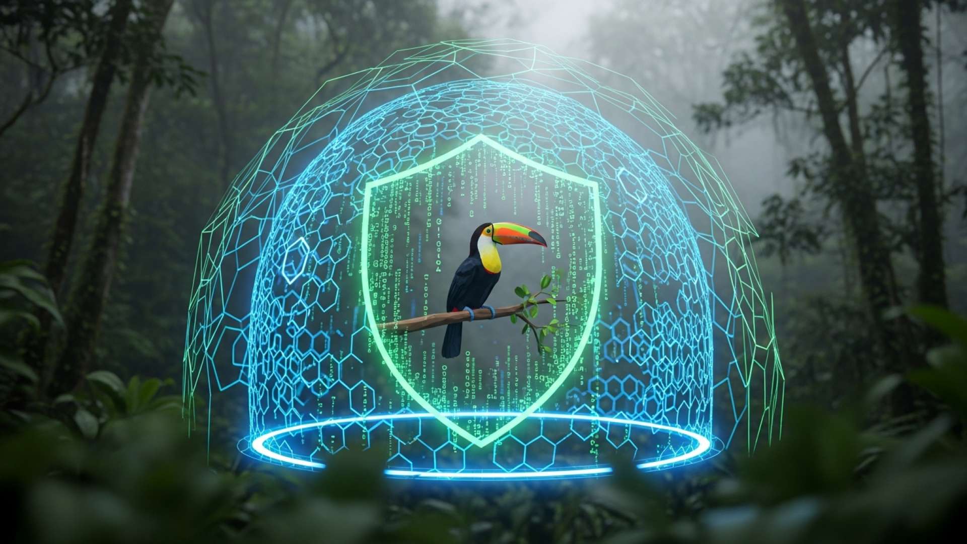 Un nouveau sondage révèle des lacunes dans les défenses cybernétiques des entreprises costariciennes