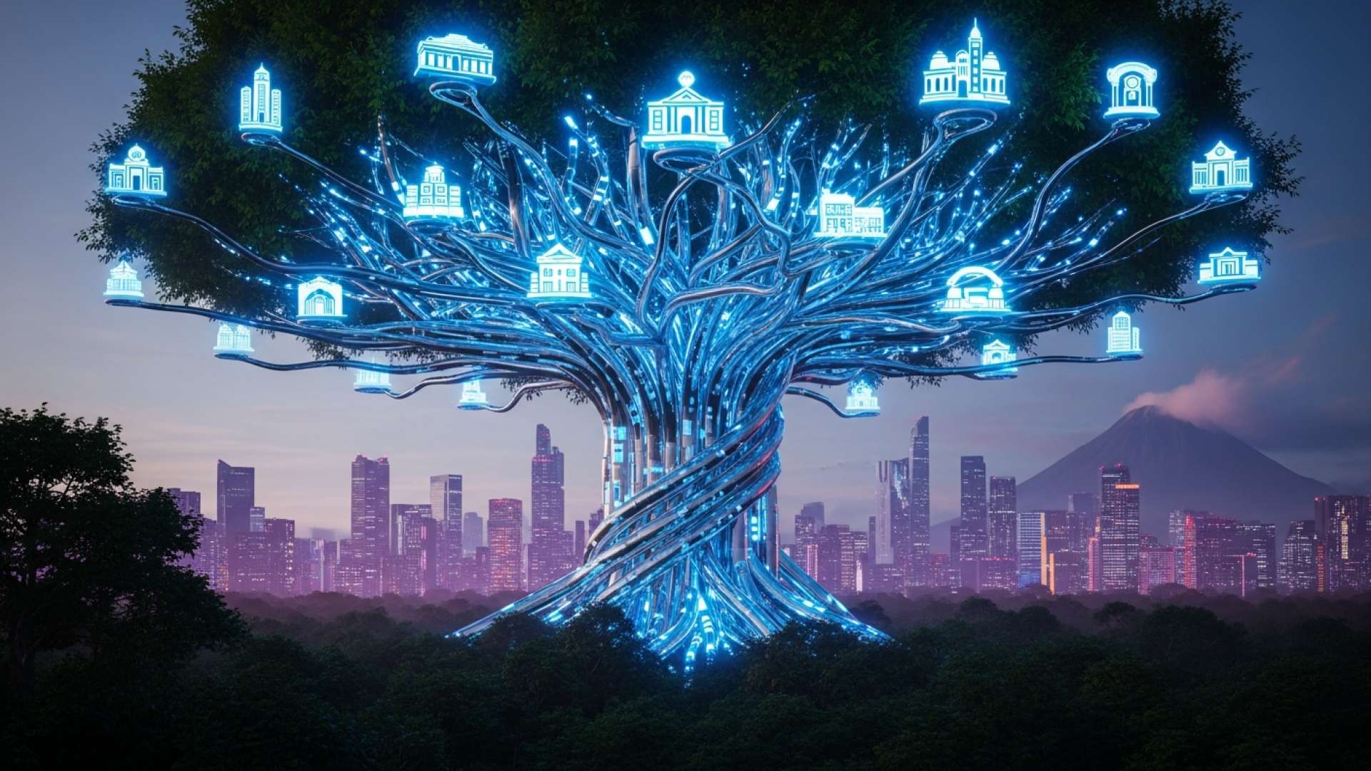 Nouvelle Vague d’Innovateurs Publics Prêts à Transformer les Gouvernements Locaux Costariciens