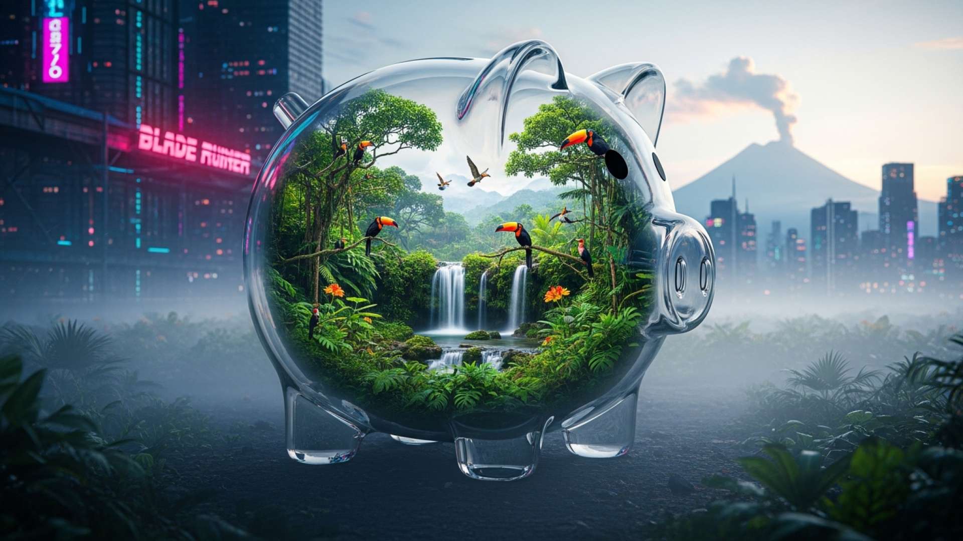 L’OCF exhorte les Costariciens à adopter des habitudes financières durables