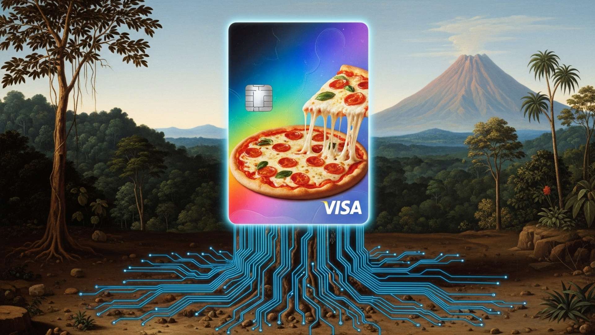 Les semaines de la pizza reviennent au Costa Rica, boostant les restaurants locaux avec des créations culinaires exclusives