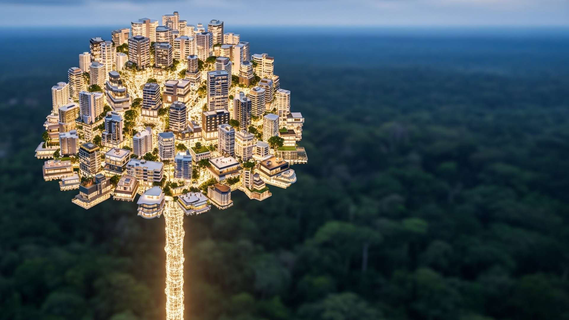 Plaza Tempo redéfinit la vie urbaine dans l’ouest de San José