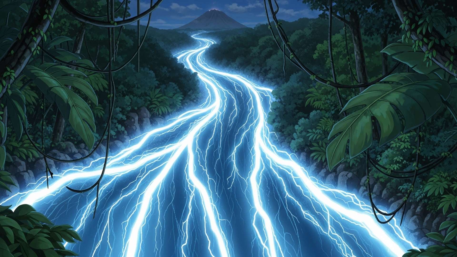 La révocation du PLN menace le projet de loi sur la modernisation énergétique du Costa Rica