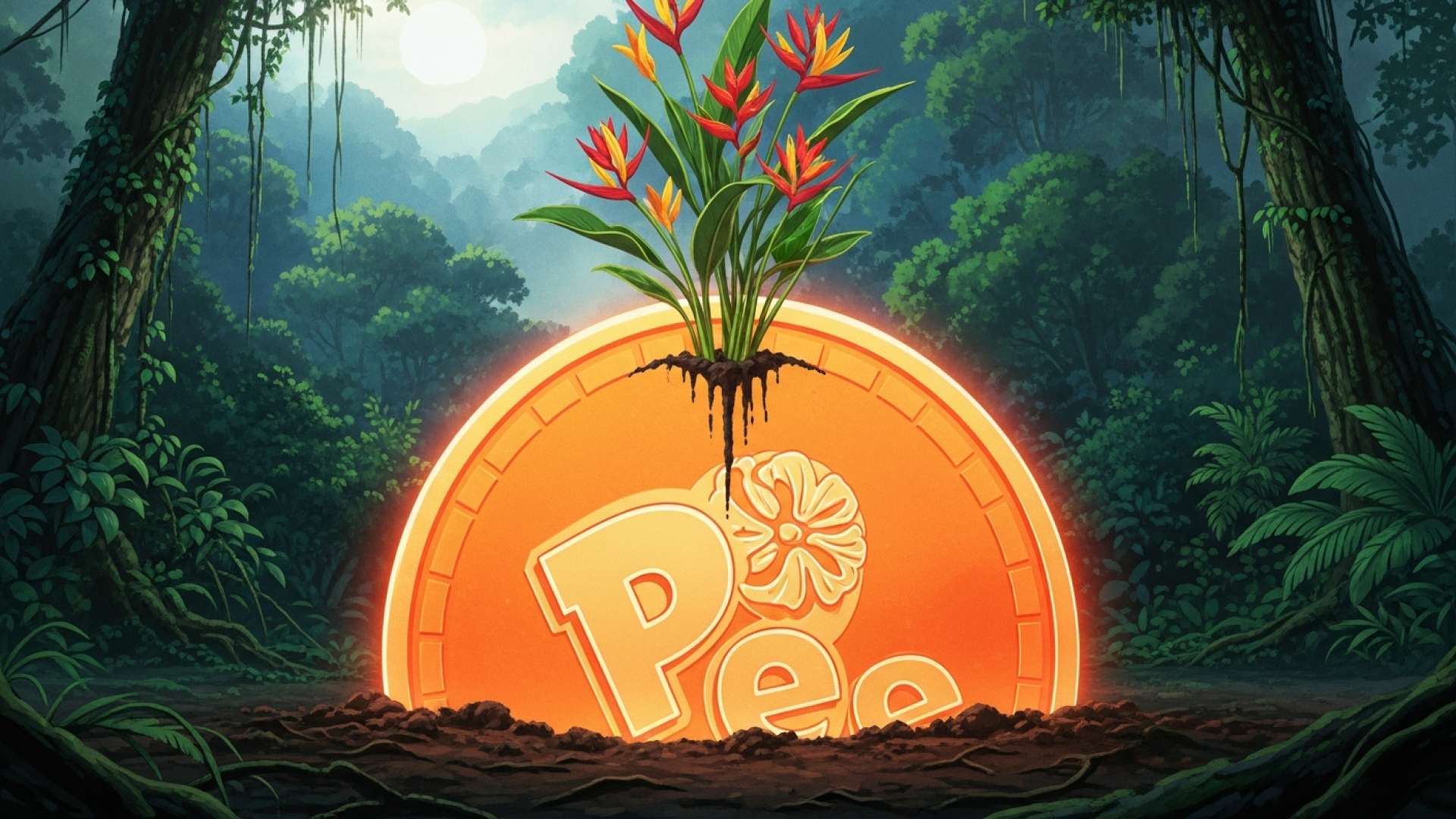 Popeyes approfondit son investissement au Costa Rica avec son nouveau vaisseau amiral de Santa Ana