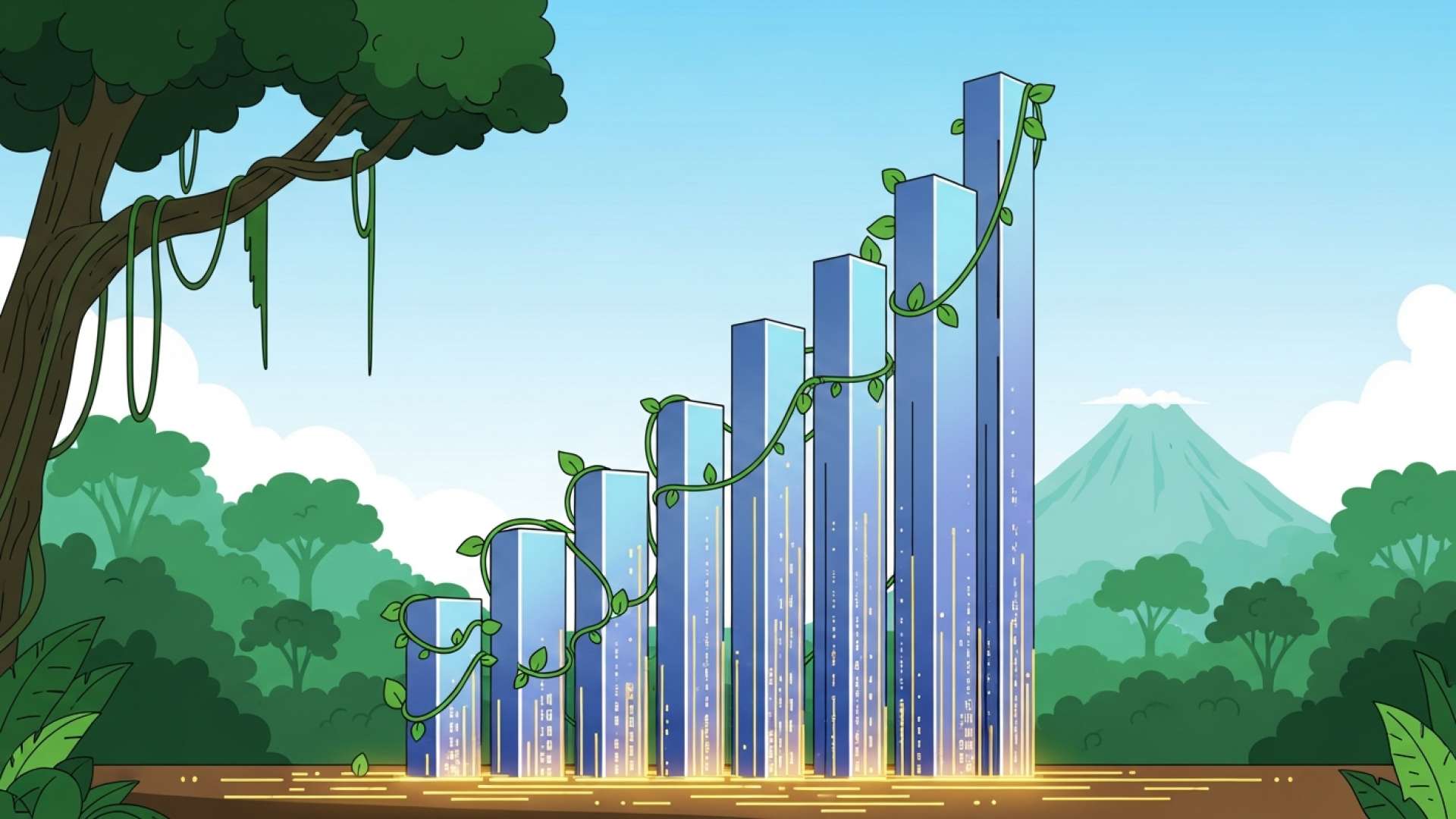Procomer et The Business Year s’associent pour mettre en lumière le potentiel d’investissement du Costa Rica dans une édition spéciale 2027