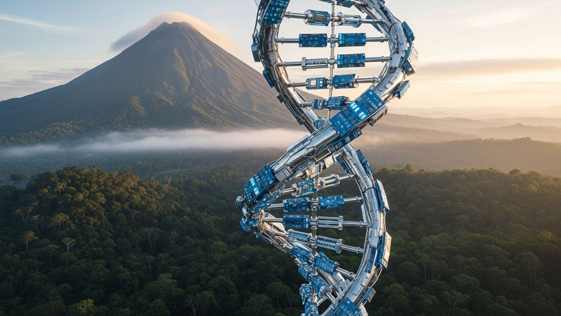Le réinvestissement alimente le boom de l’investissement étranger au Costa Rica, qui atteint 5,1 milliards de dollars
