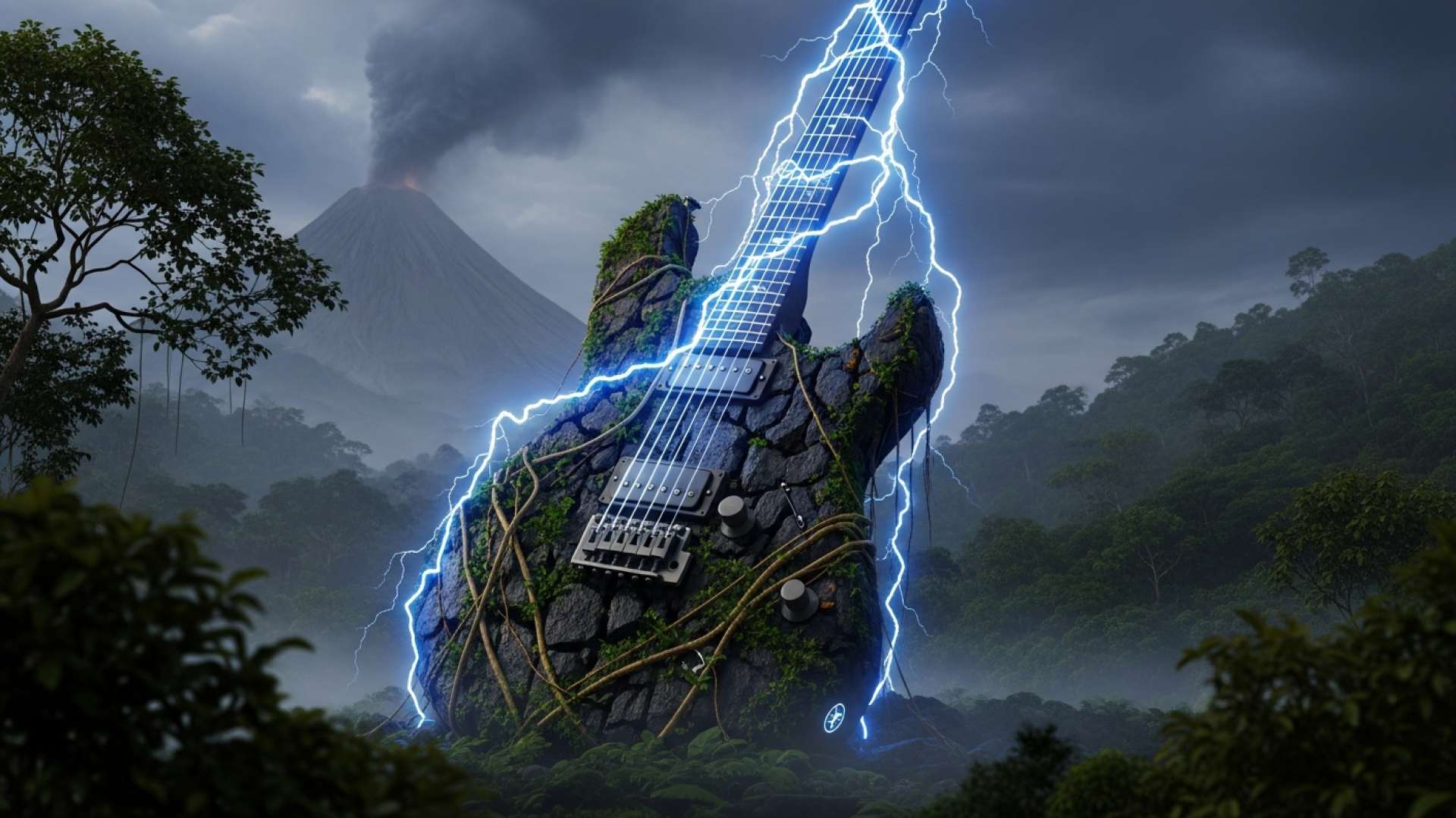 Les légendes du rock Def Leppard annoncent leur premier concert en Costa Rica