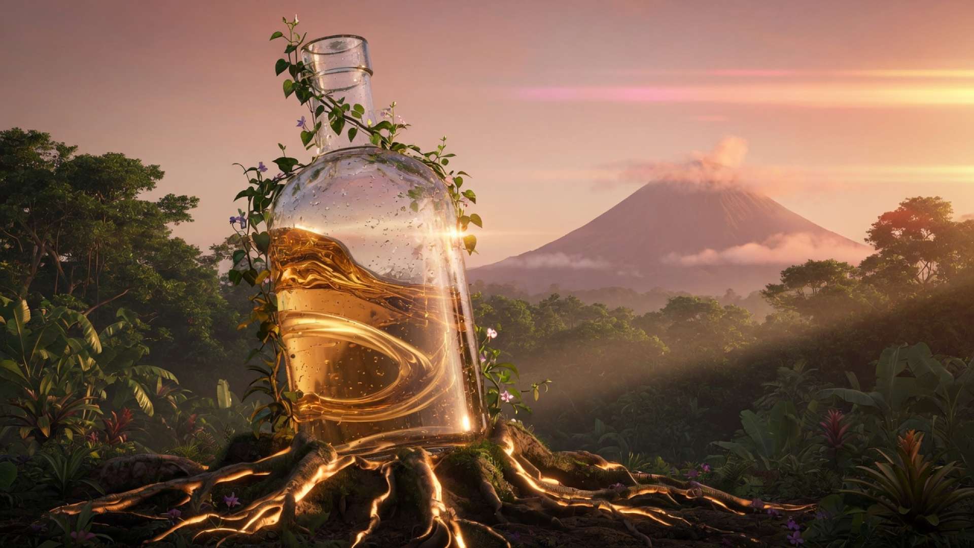 Ron Centenario 30 Years remporte la prestigieuse médaille d’argent aux Rhum Fest Awards 2026 à Paris