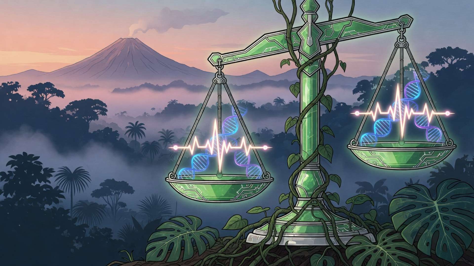Un tribunal de San Jose annule le mandat d’arrêt contre l’ancienne ministre de la Santé costaricaine Joselyn Chacon