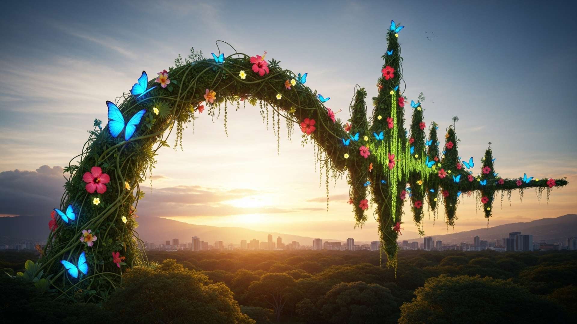 San José s’enflamme avec des talents du monde entier pour le festival international des arts 2026
