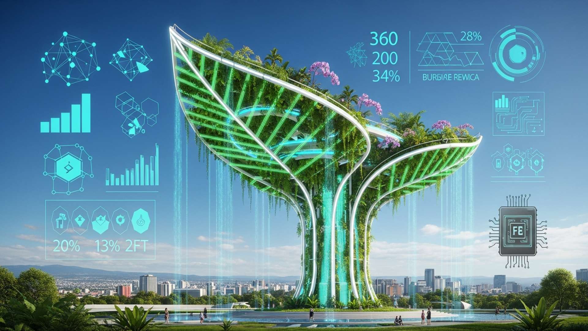 San Jose lance une rénovation massive de ₡619 millions du Parque Central pour revitaliser le centre de la capitale