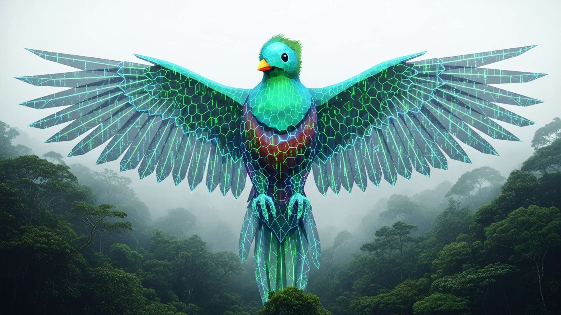 Sarapiquí accueillera un grand salon international de l’ornithologie en 2026