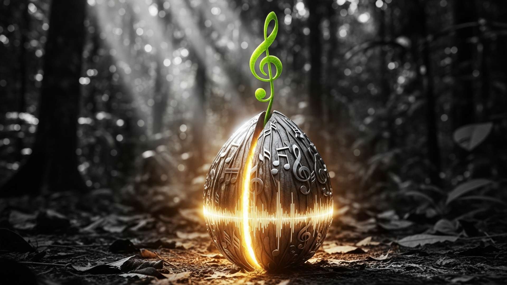 Le fonds Semilla Sonora enflamme une nouvelle vague de musique costaricaine