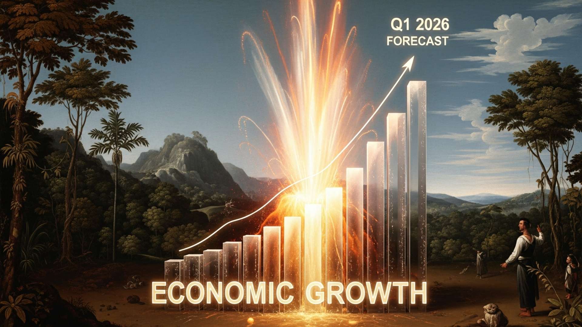 Une confiance stable caractérise les perspectives des entreprises costariciennes pour le premier trimestre 2026