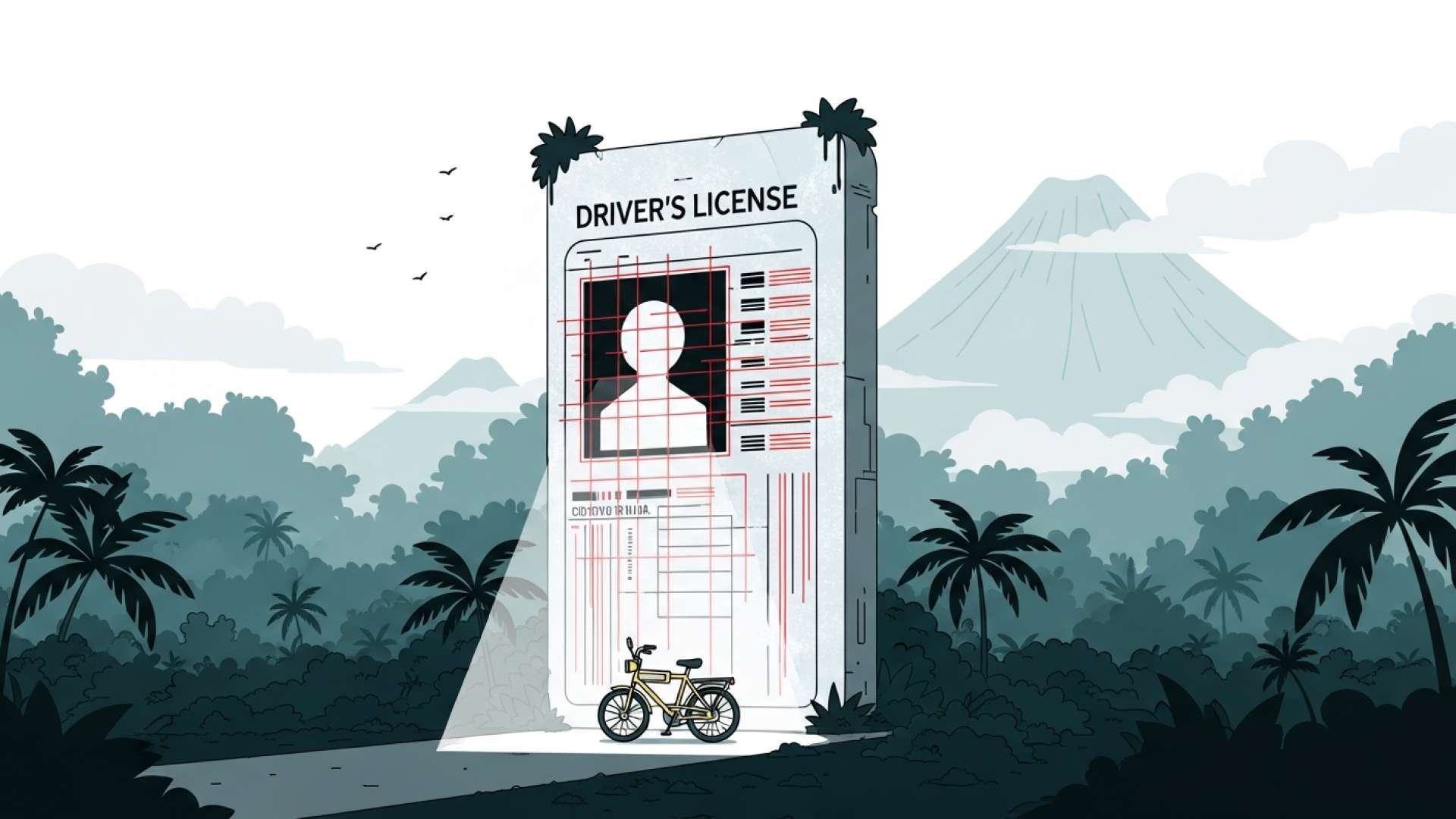 Une nouvelle réglementation globale impose des licences pour les conducteurs de bicimoto